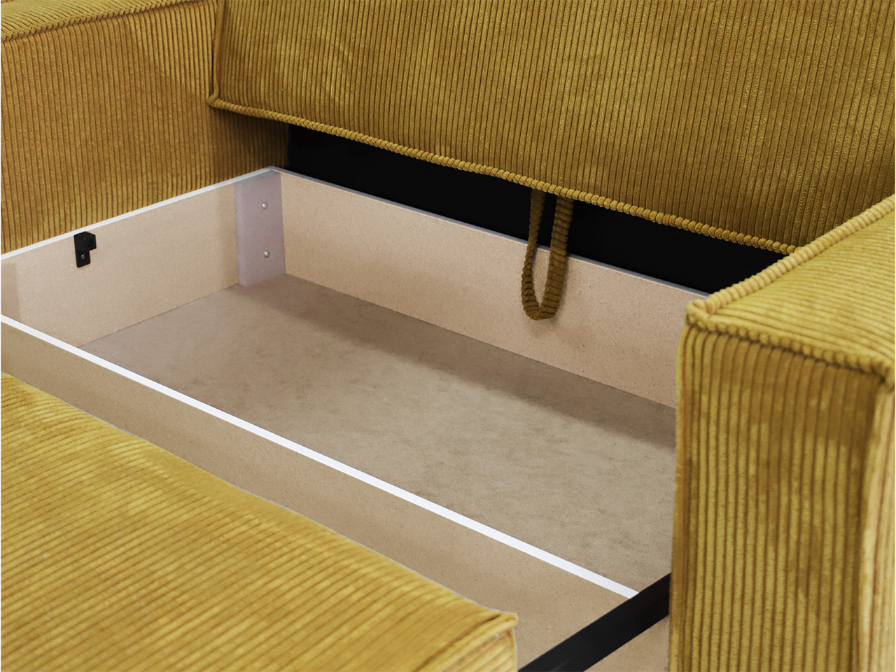 Πολυθρόνα Clarlen I (Poso 145)