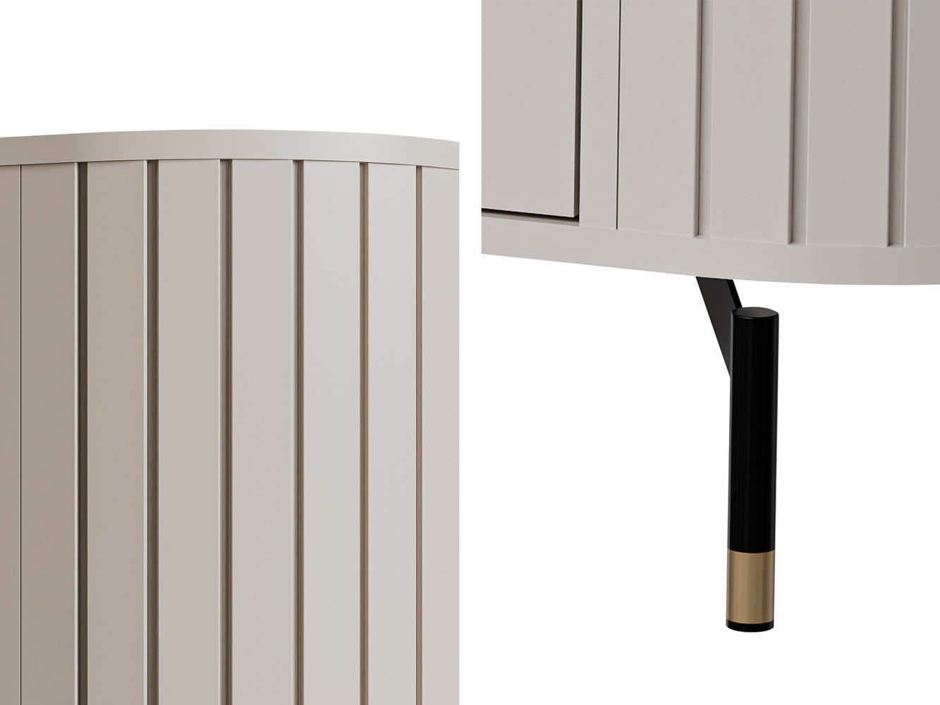 Σετ επίπλων σαλονιού Novmono 121