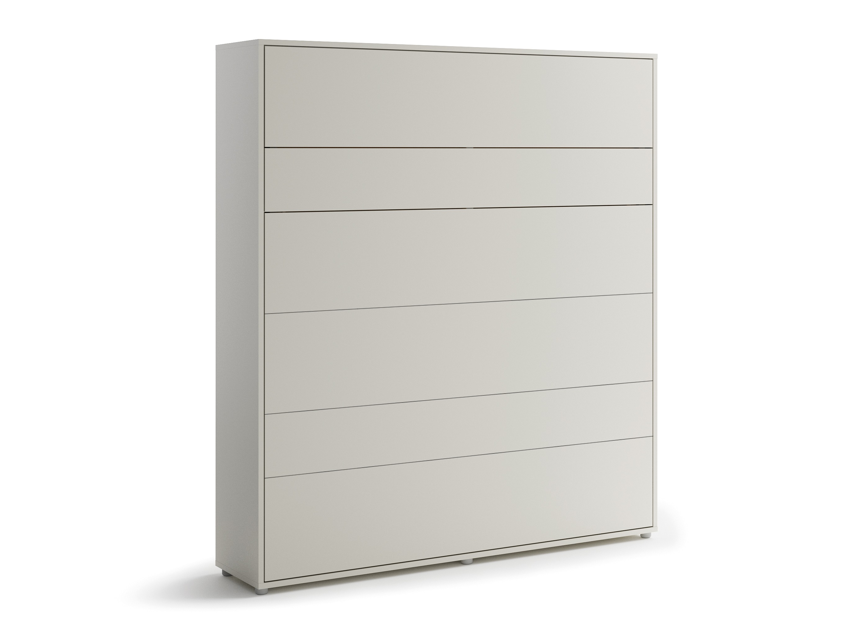 Wall bed Concept Lenart (Cashmere)
