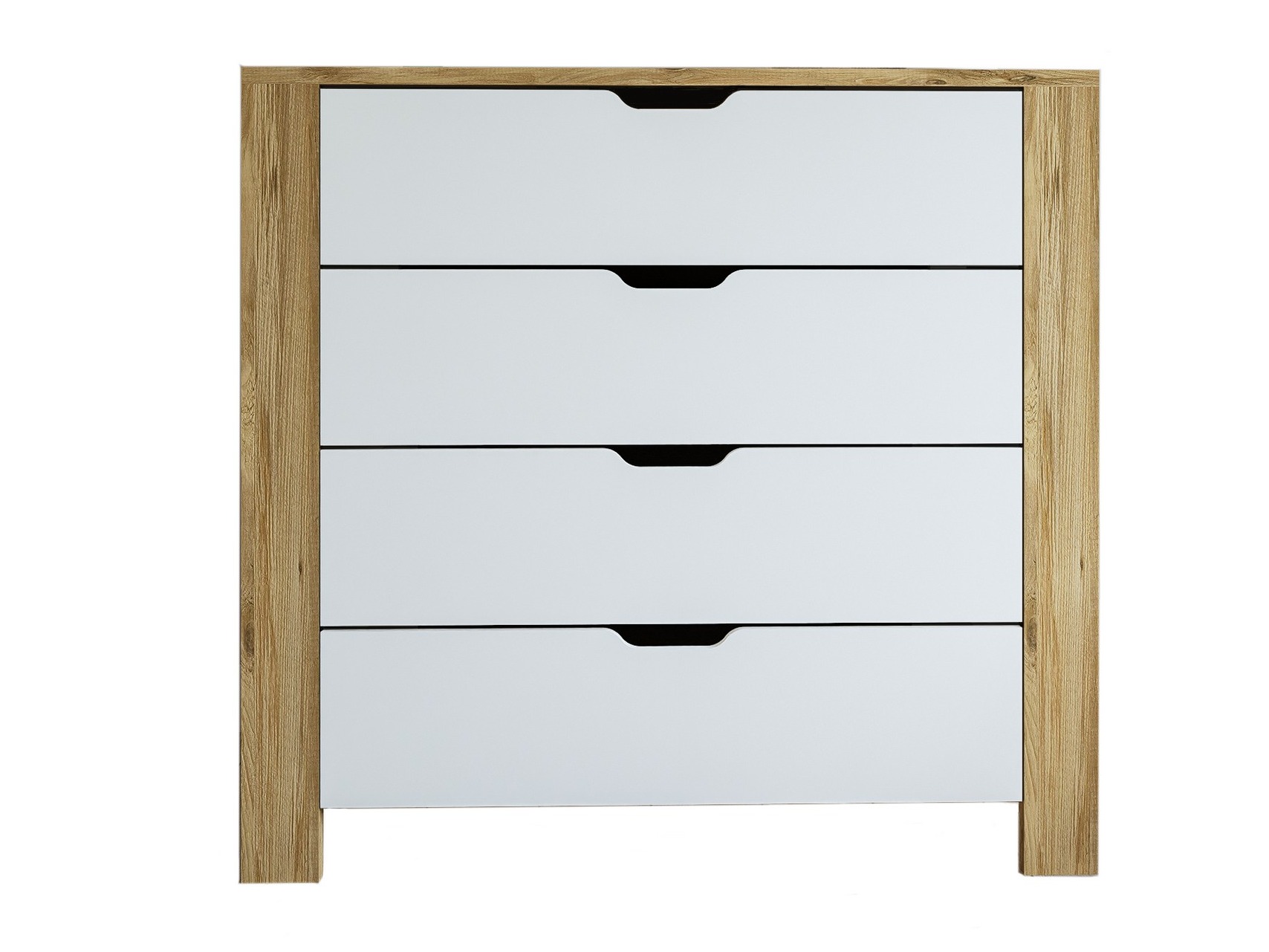 Chest of drawers Kailua 2510