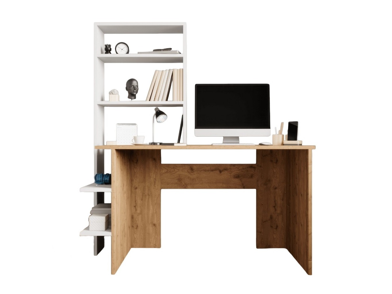 Γραφείο Kailua 2517