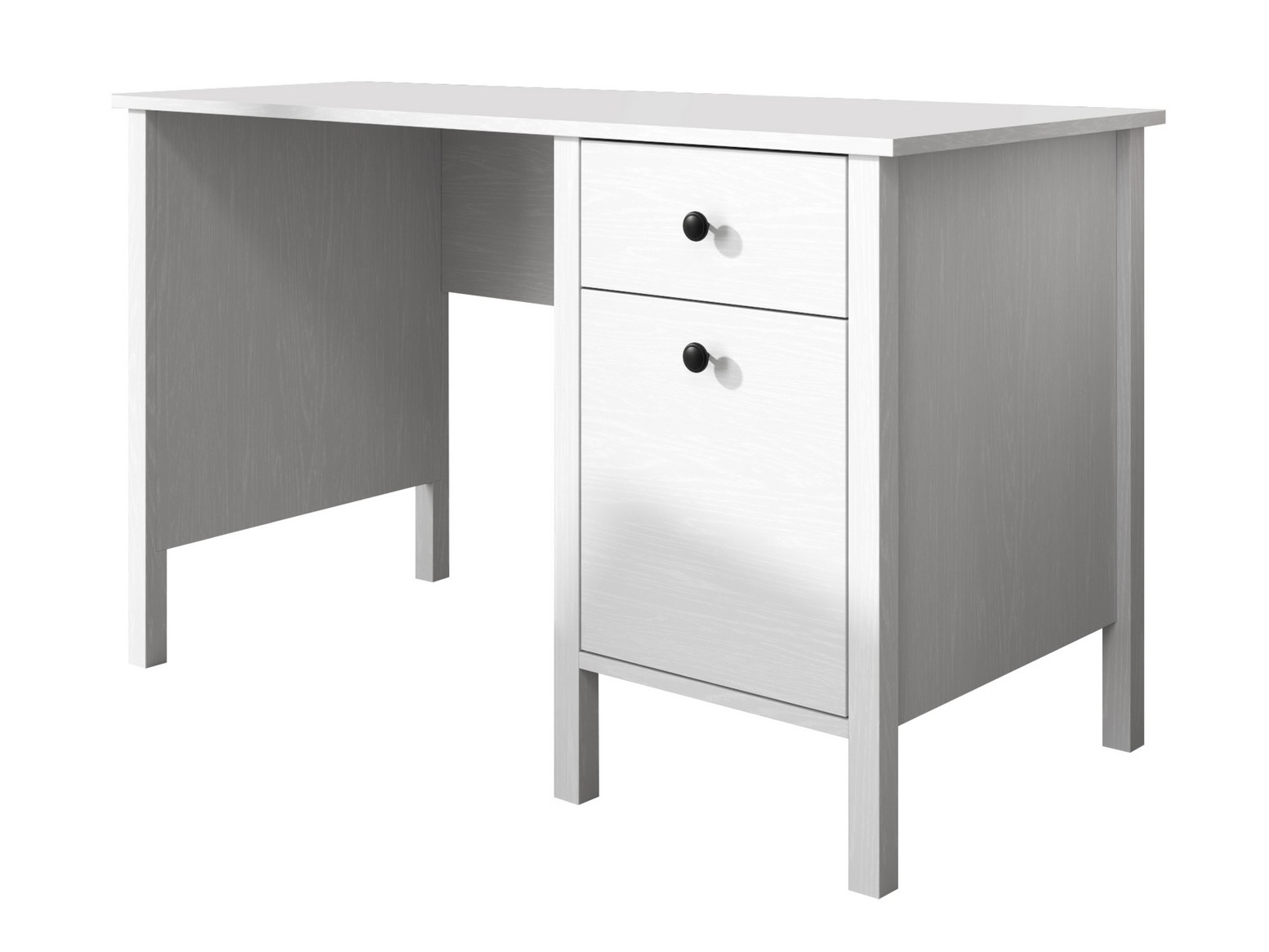 Γραφείο Ophfela 103