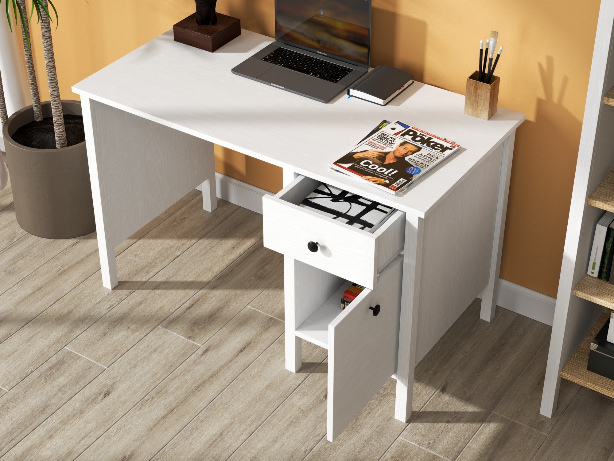 Γραφείο Ophfela 103