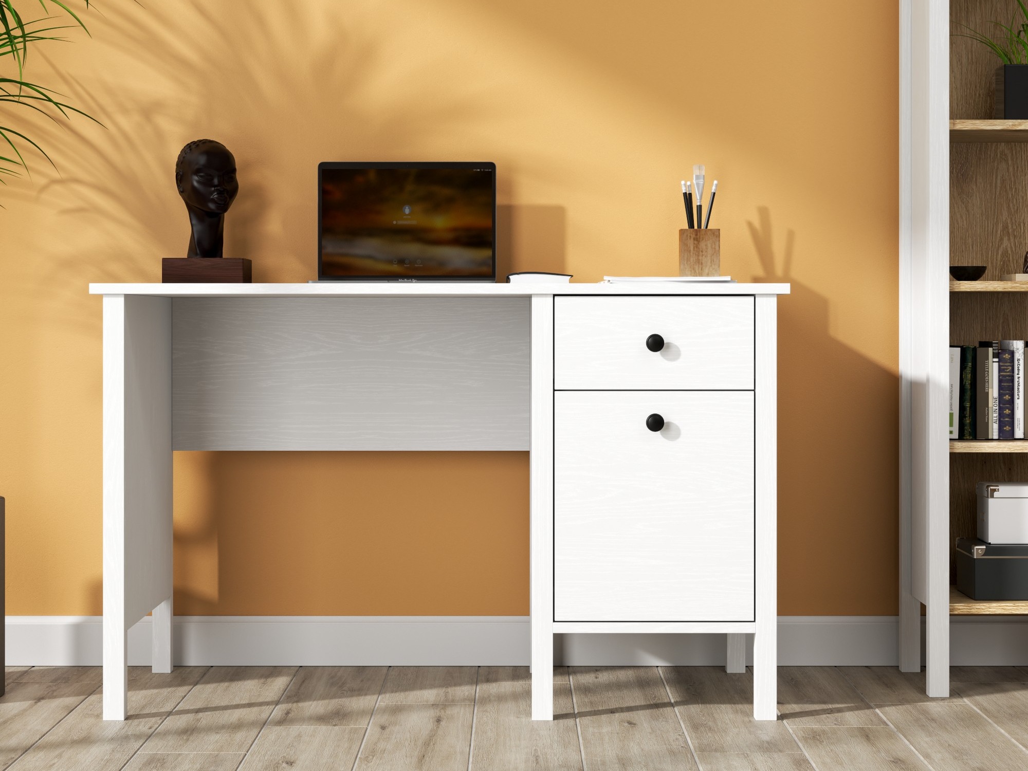 Γραφείο Ophfela 103