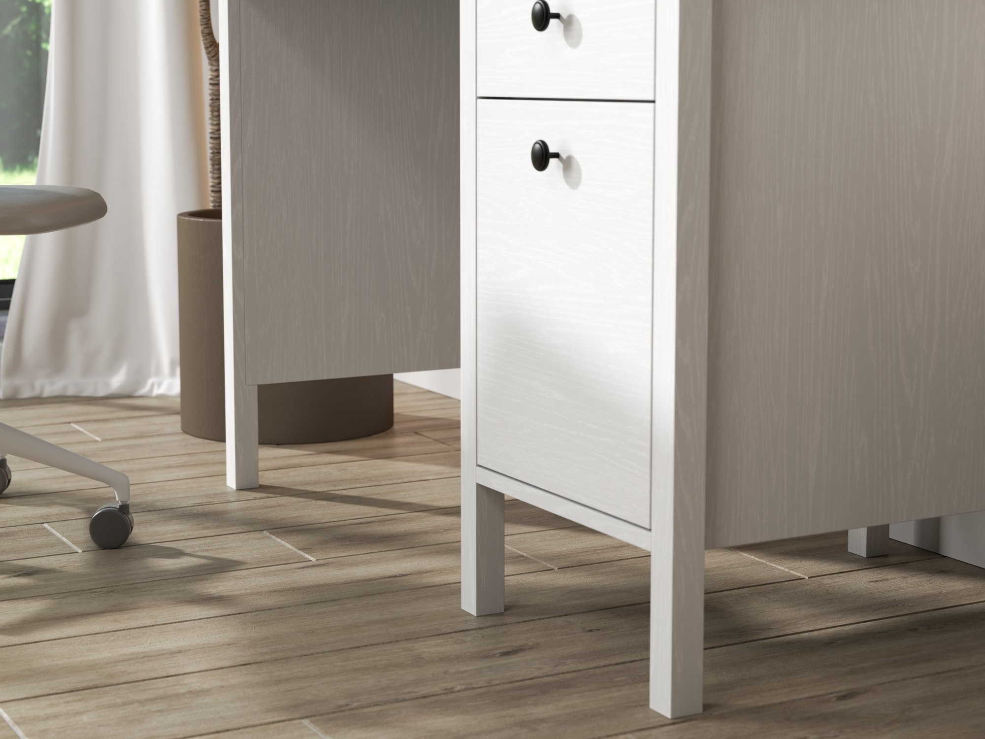 Γραφείο Ophfela 103