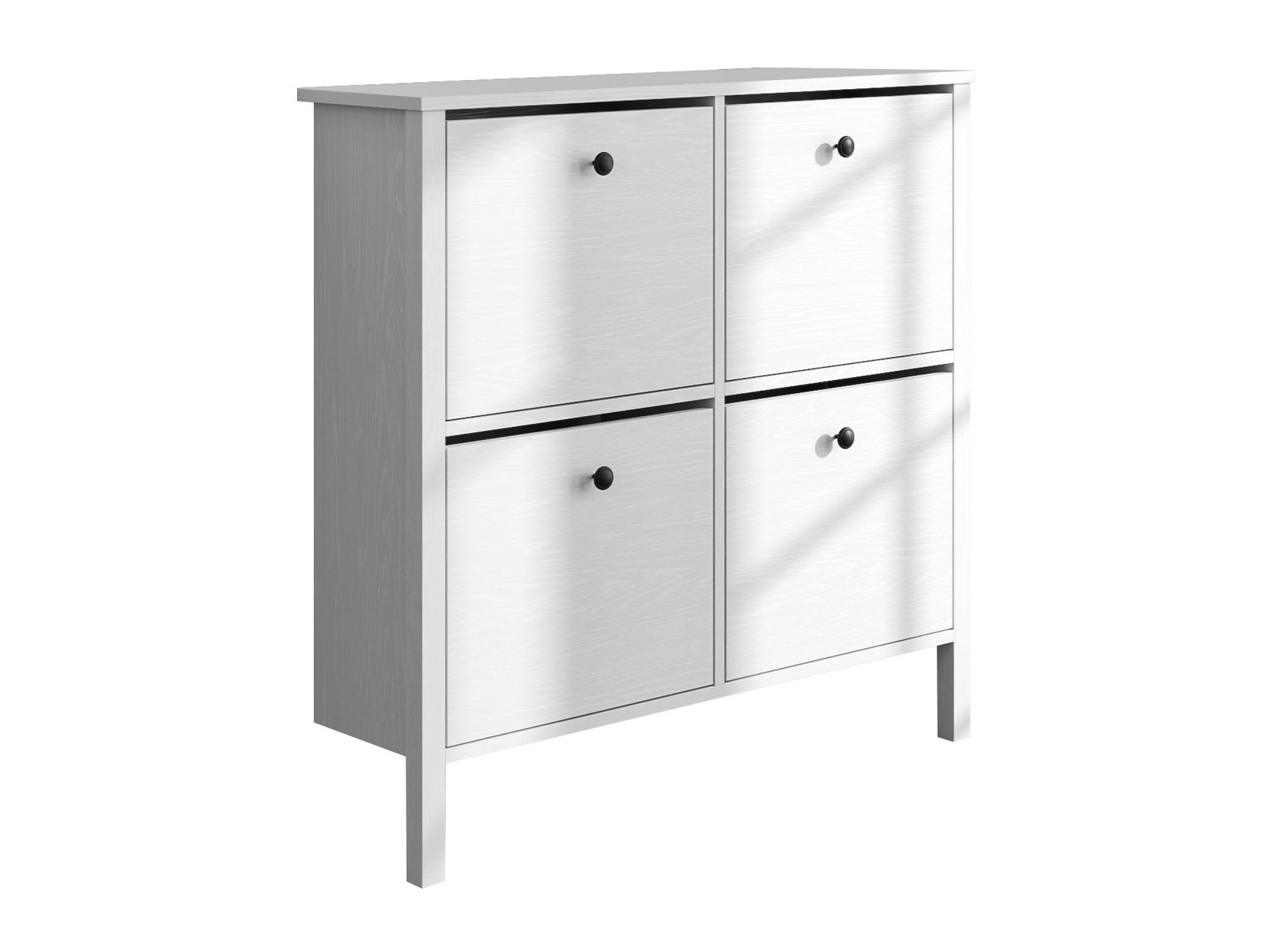 Παπουτσοθήκη Ophfela 101