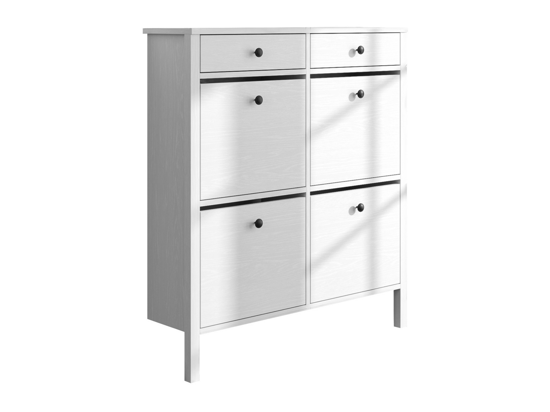 Παπουτσοθήκη Ophfela 102