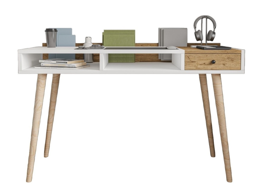 Γραφείο Kailua 2516