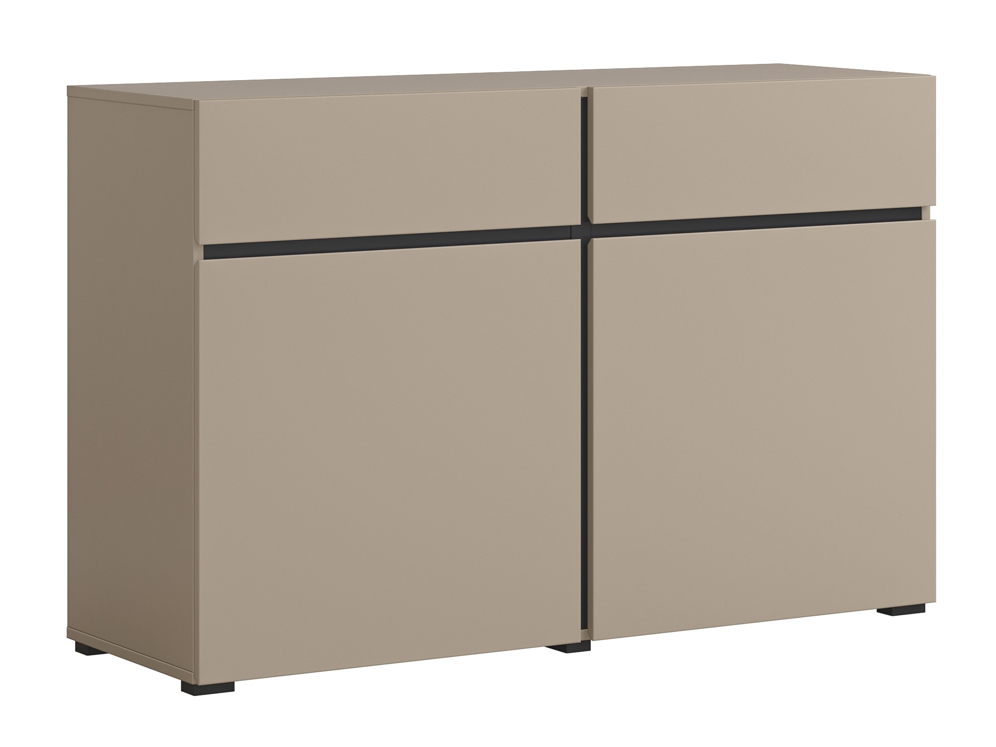 Συρταριέρα Alfere 104 (Congo)