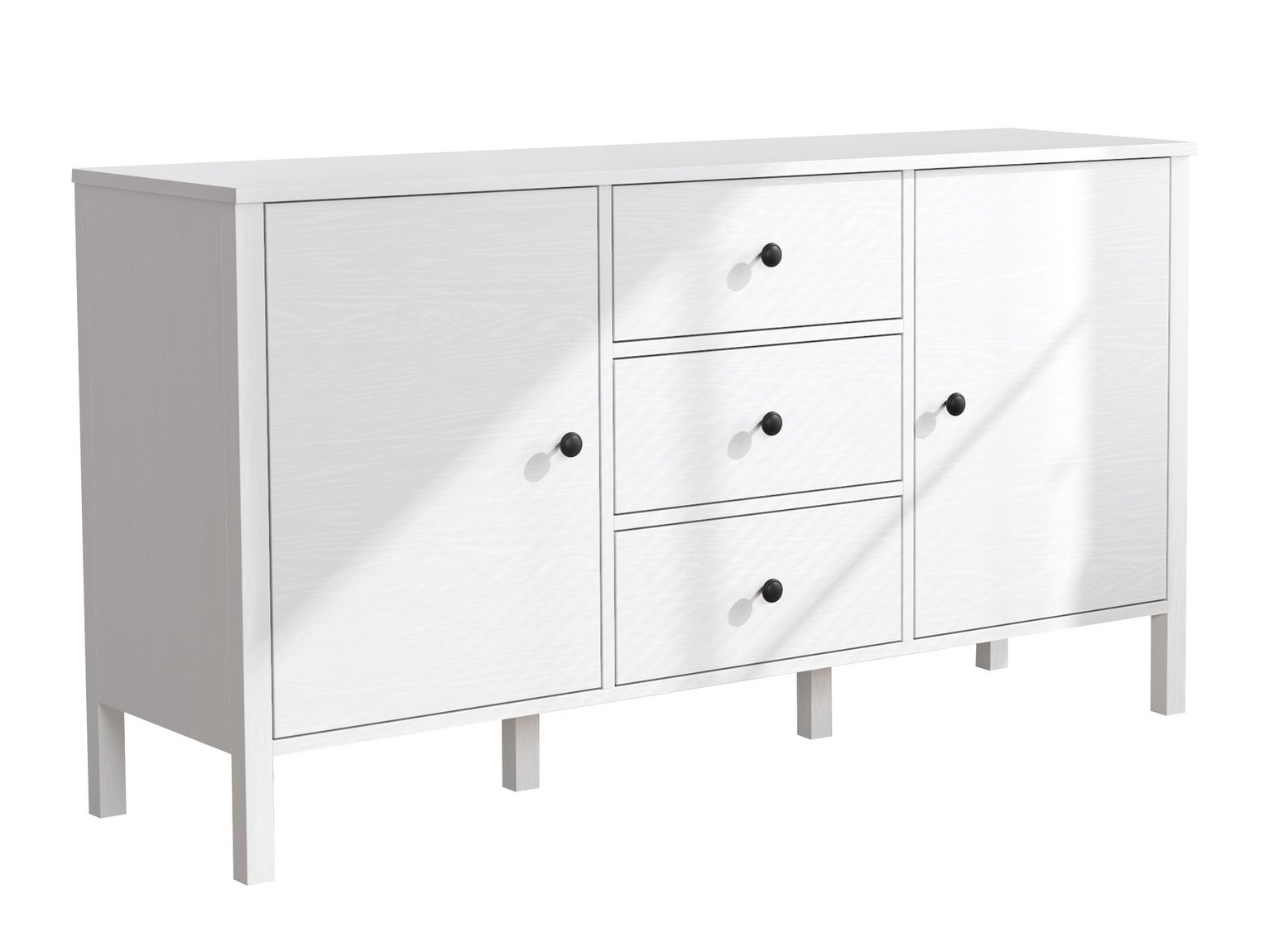 Συρταριέρα Ophfela 109