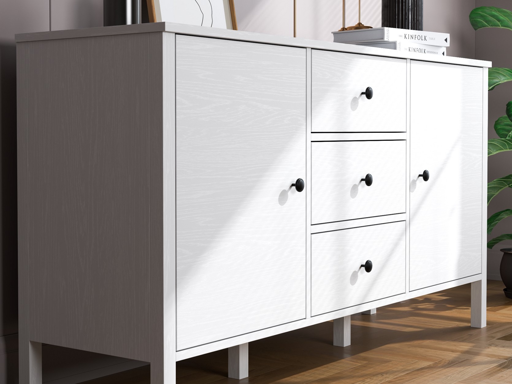 Συρταριέρα Ophfela 109