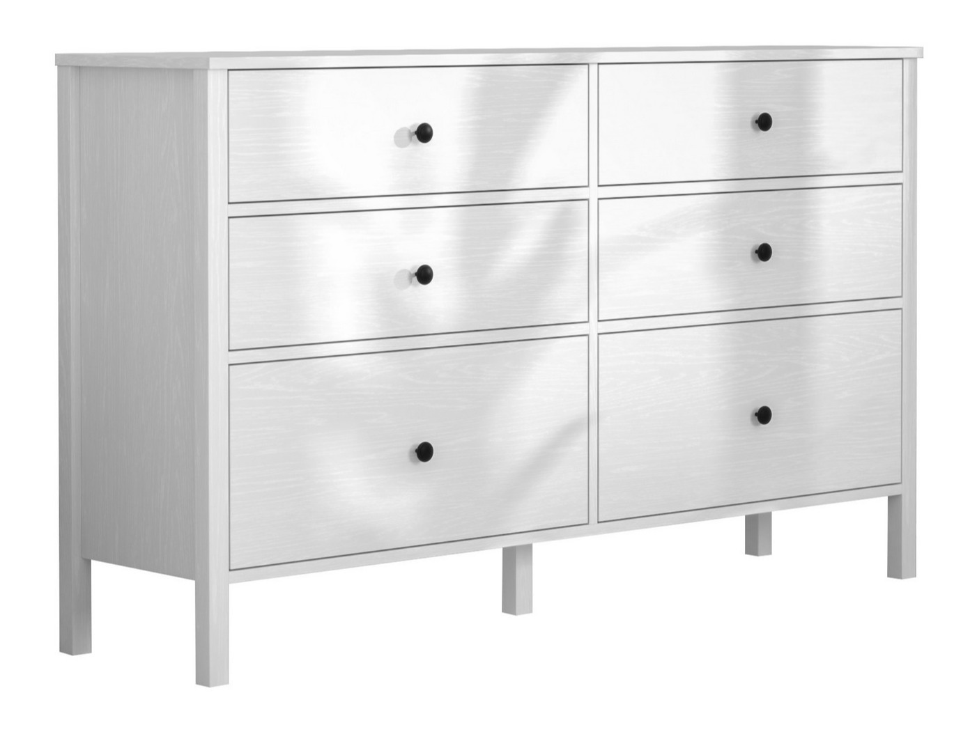 Συρταριέρα Ophfela 110