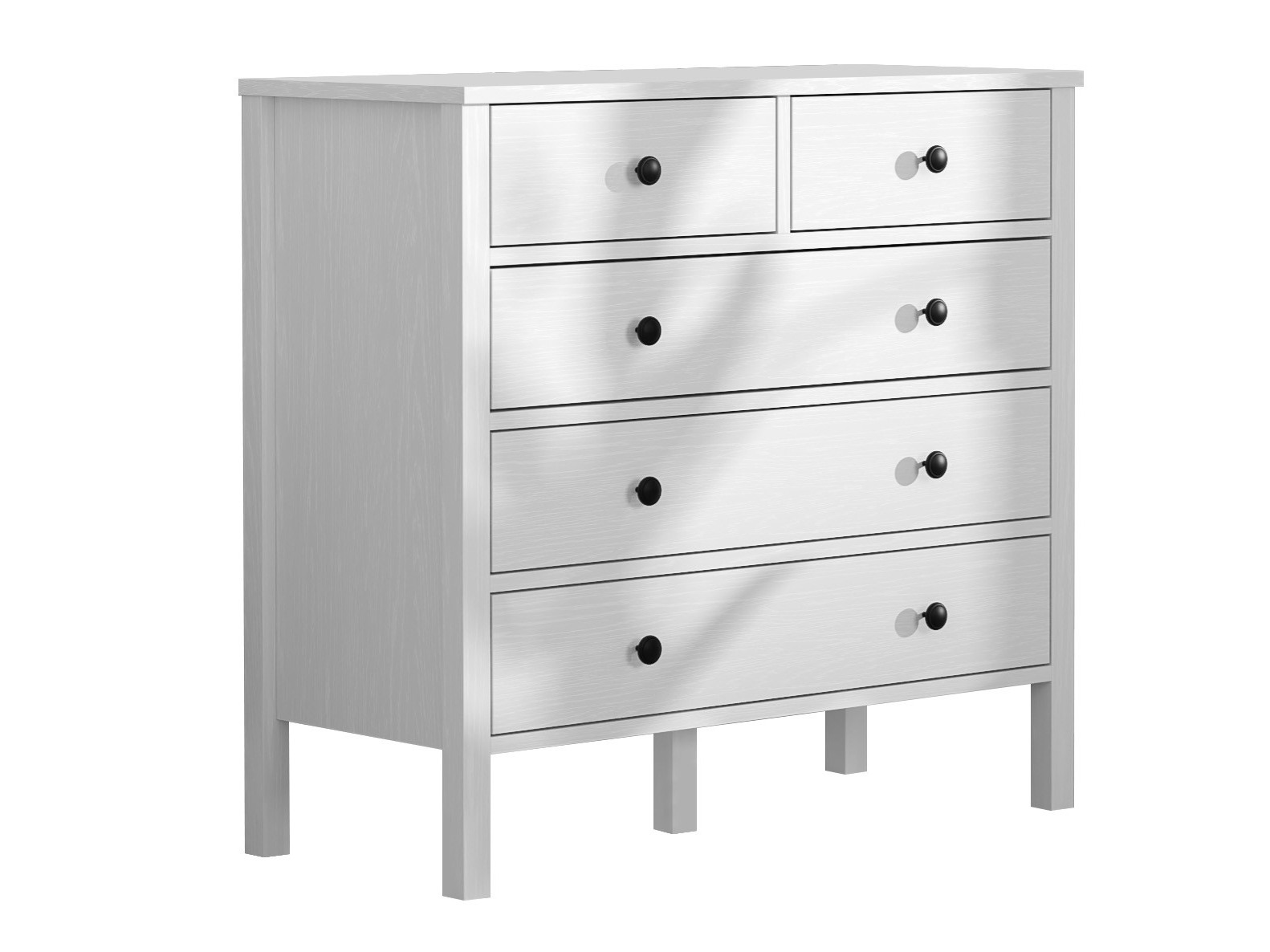 Συρταριέρα Ophfela 111