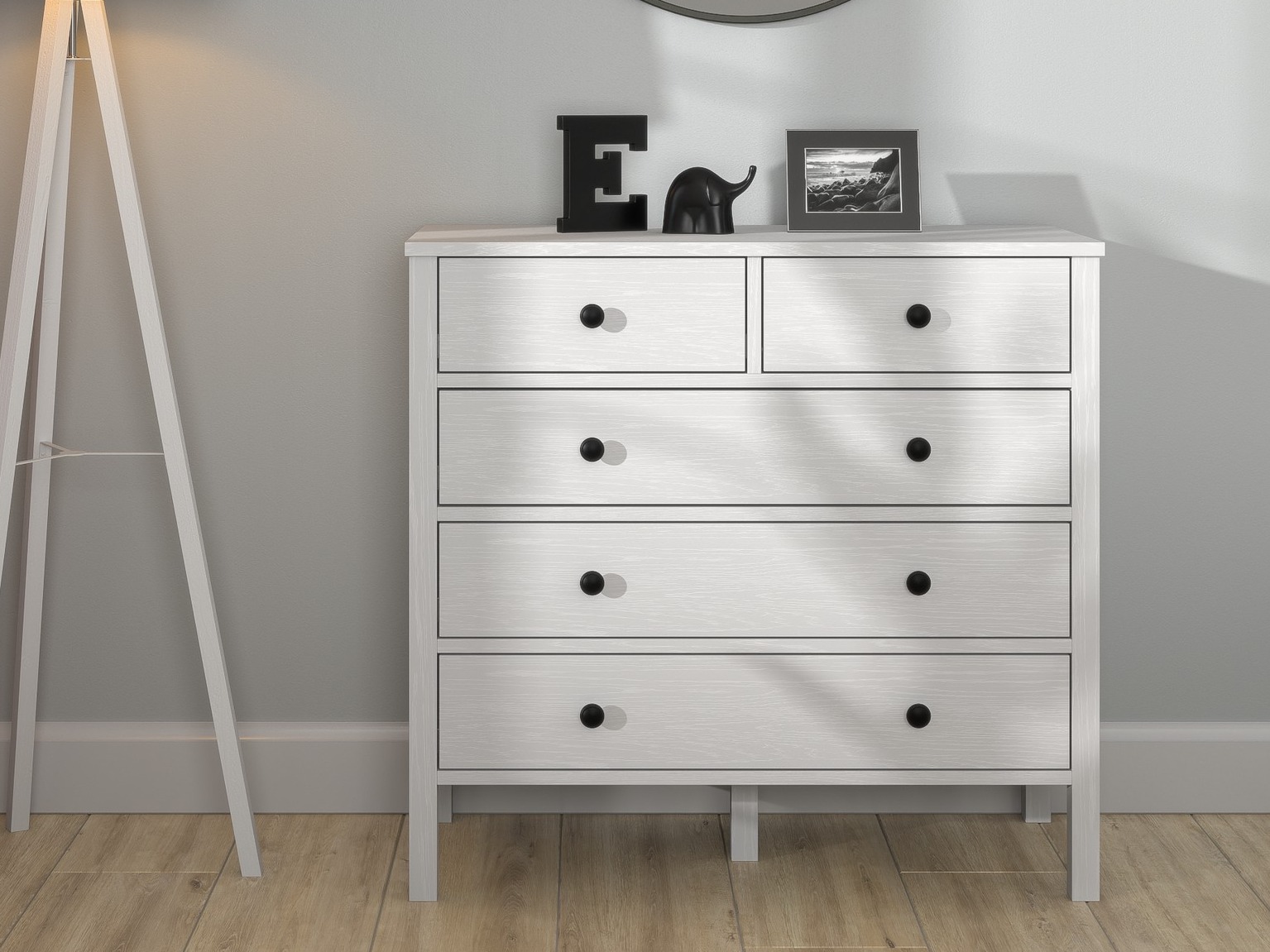 Συρταριέρα Ophfela 111