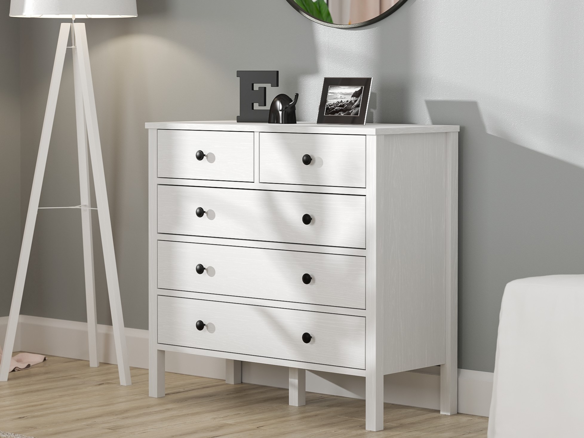 Συρταριέρα Ophfela 111