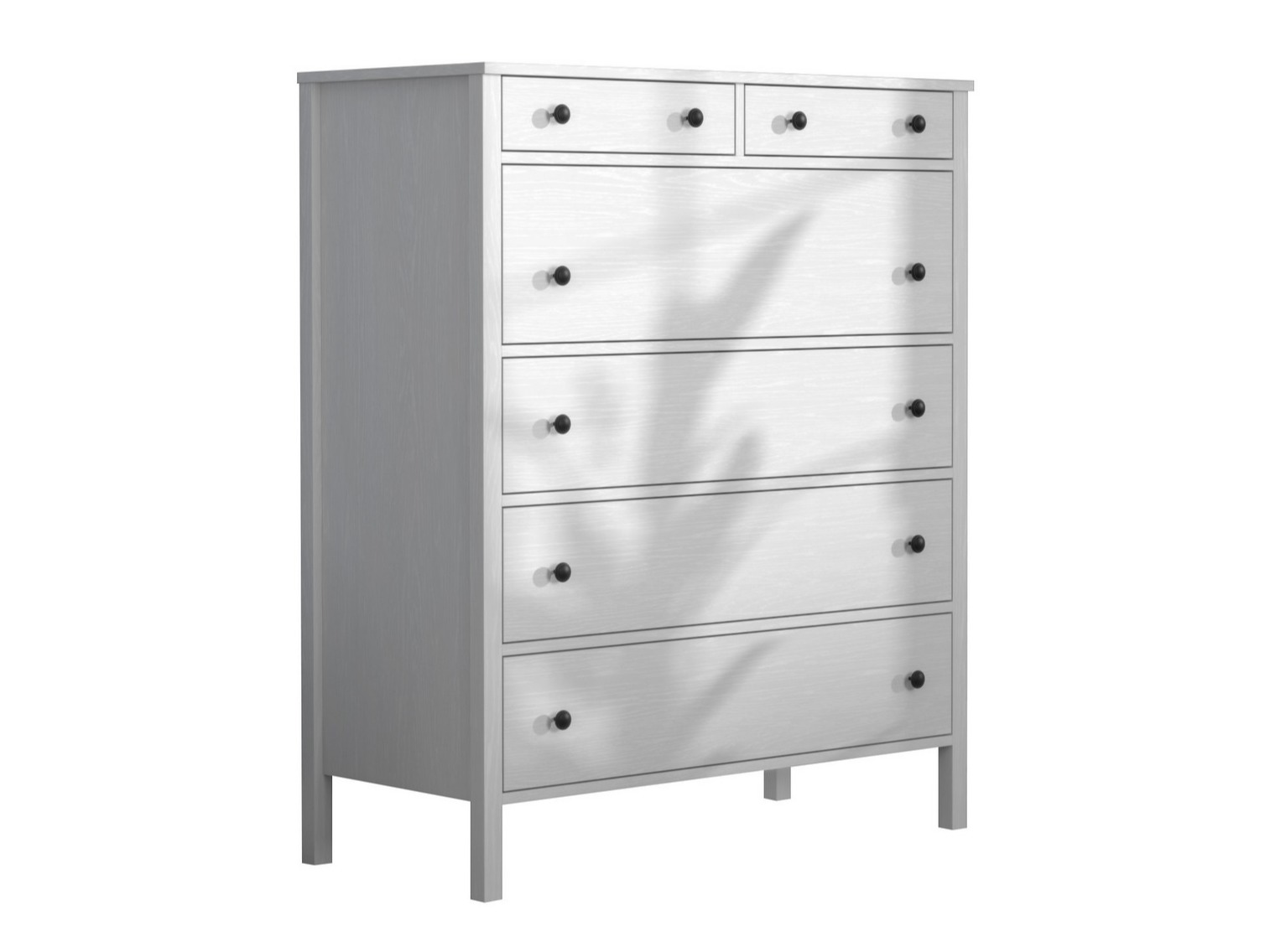 Συρταριέρα Ophfela 112