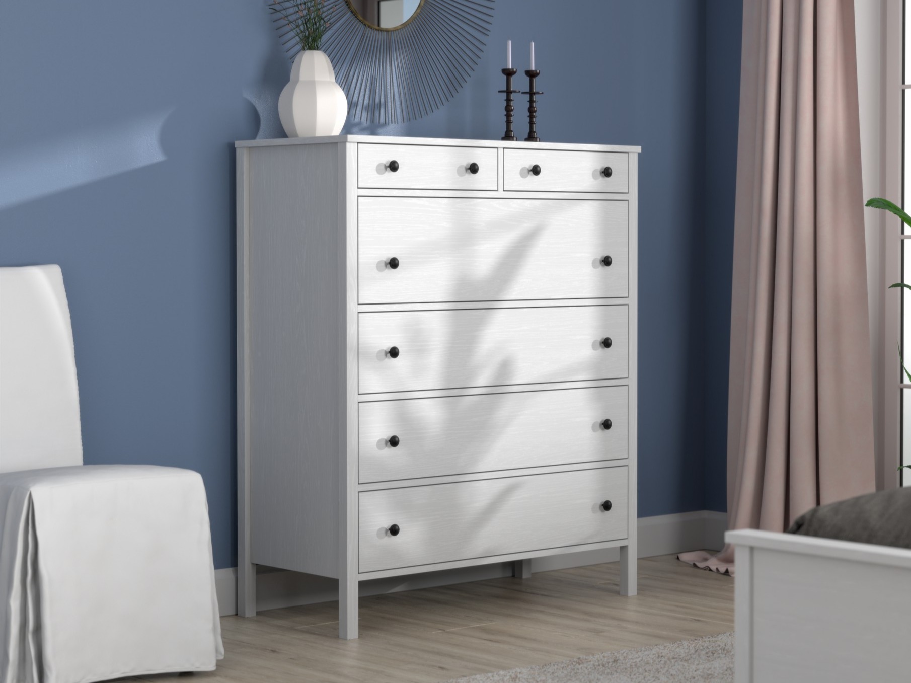 Συρταριέρα Ophfela 112