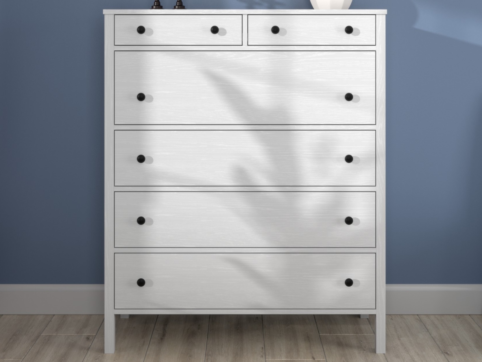 Συρταριέρα Ophfela 112