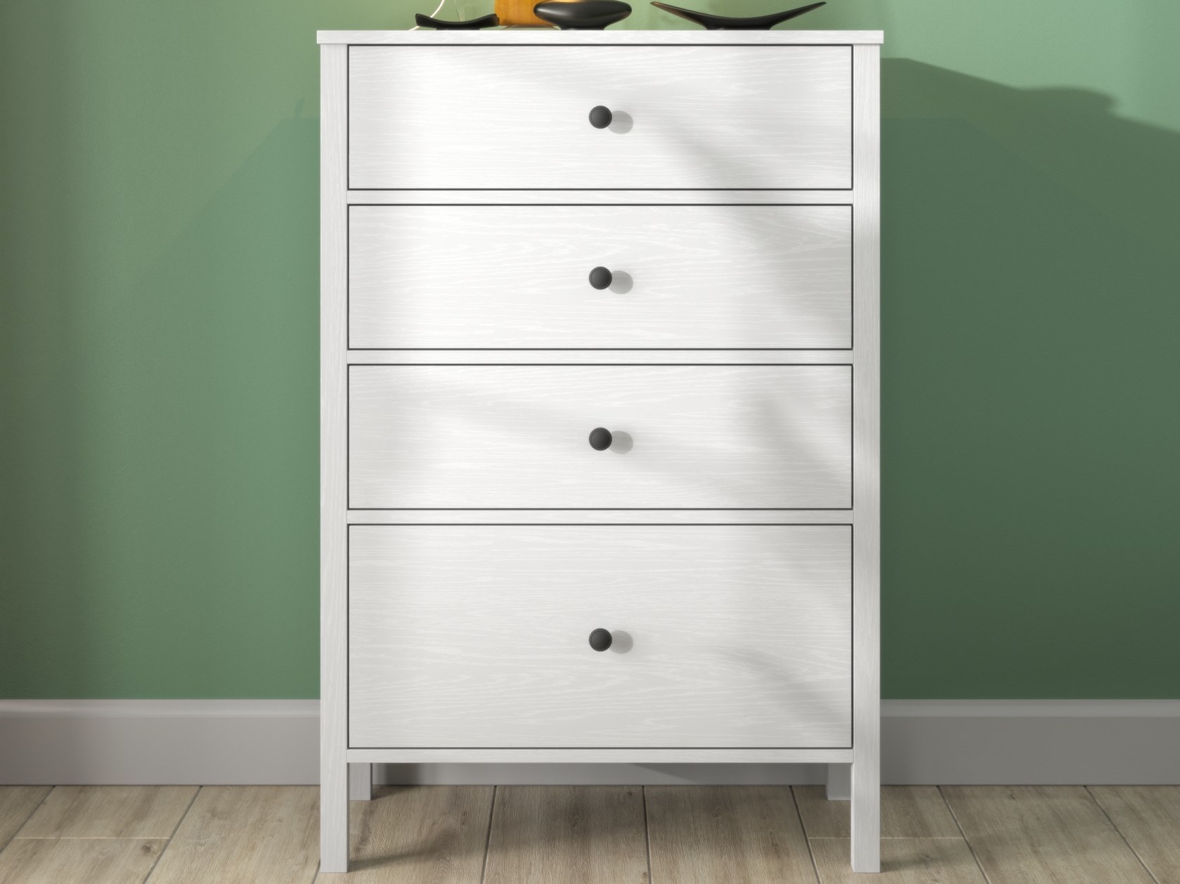 Chest of drawers Ophfela 121
