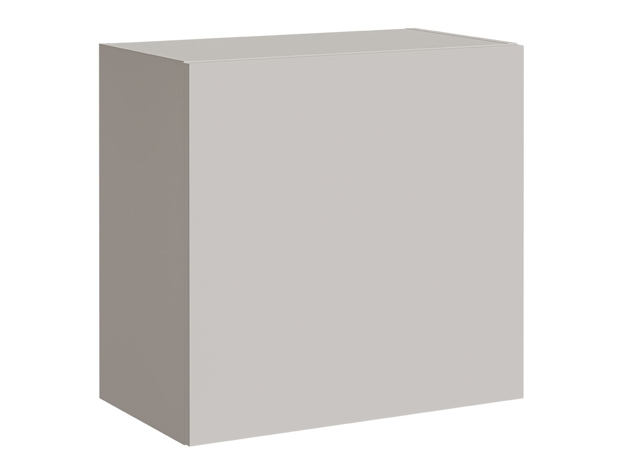 Ντουλάπι τοίχου Species (Κασμίρι)