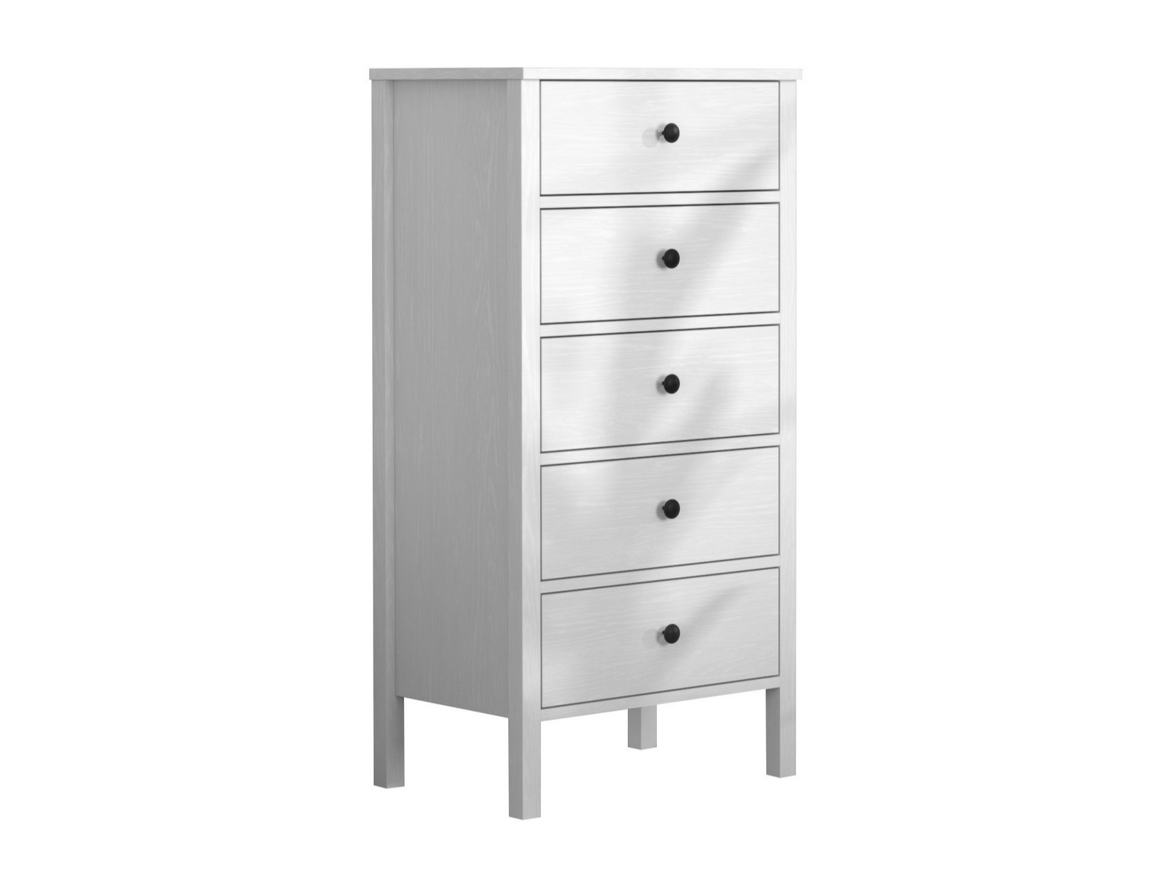 Συρταριέρα Ophfela 122