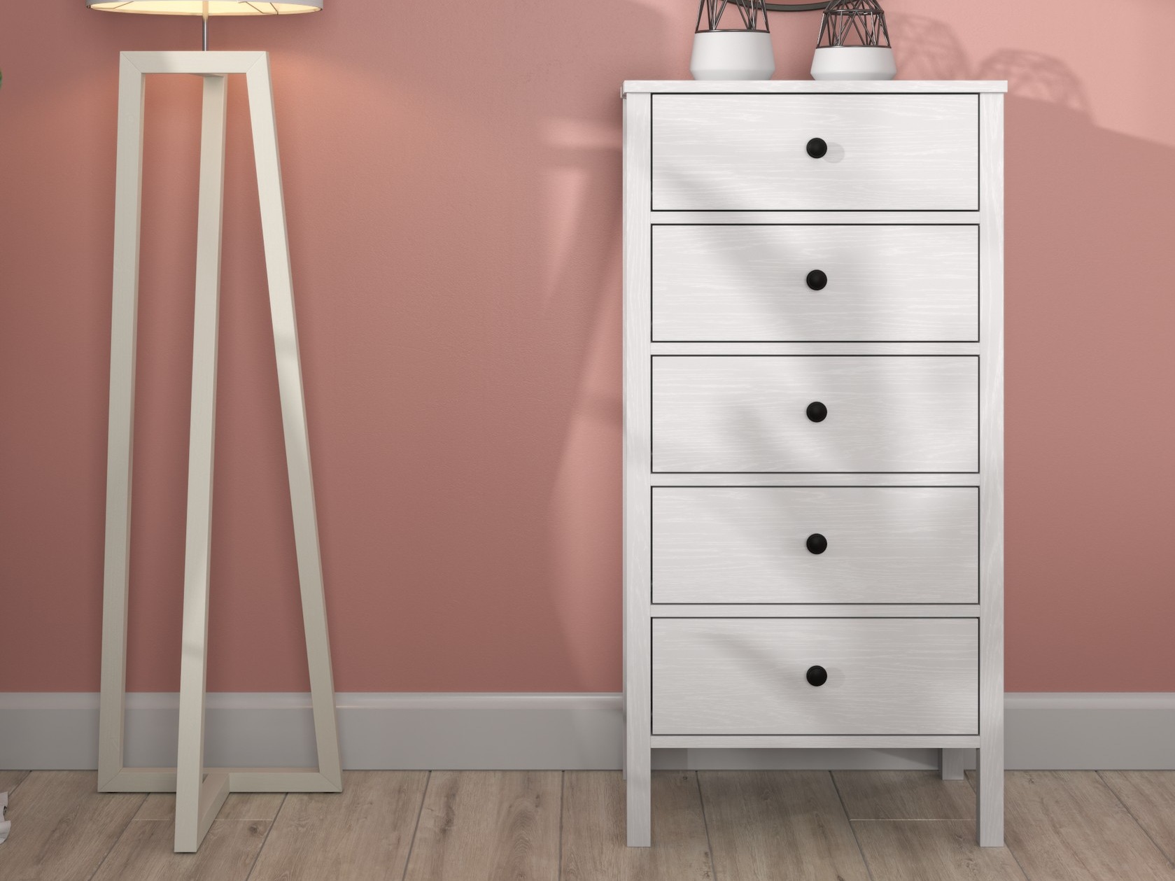 Συρταριέρα Ophfela 122