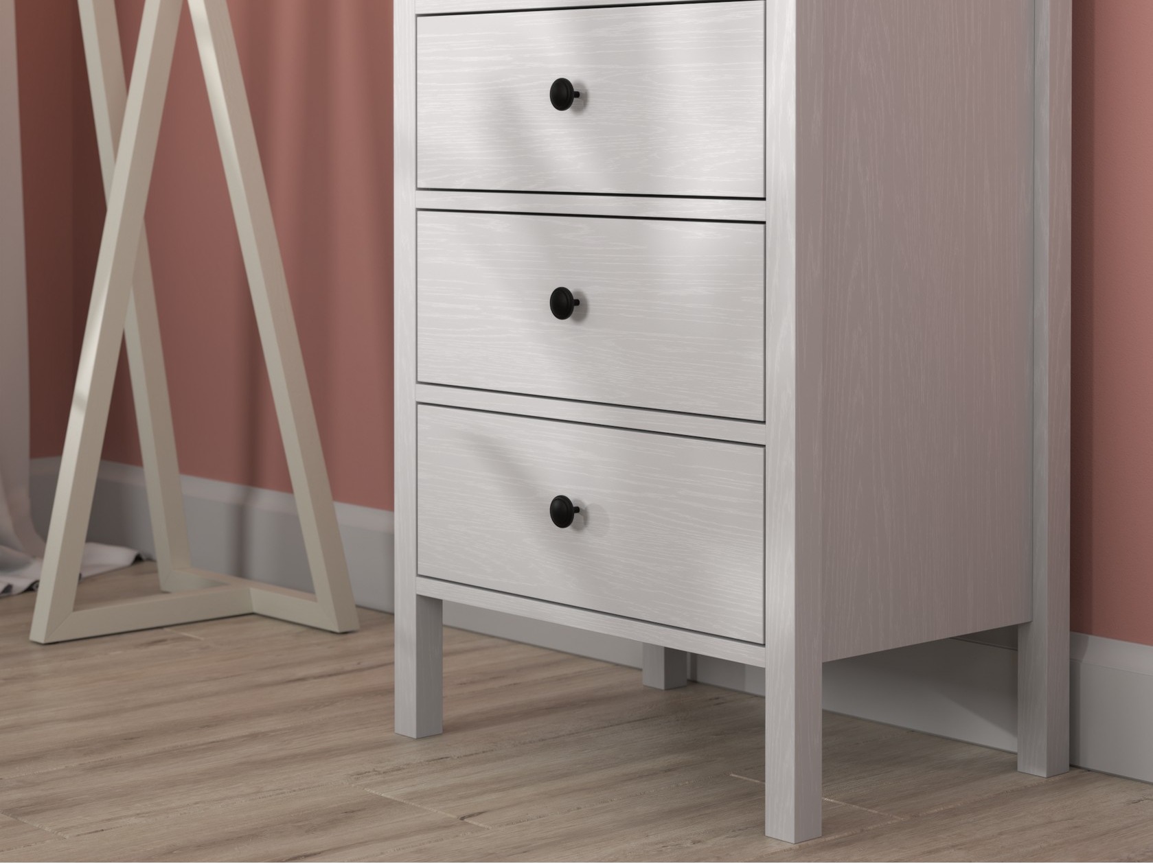 Συρταριέρα Ophfela 122