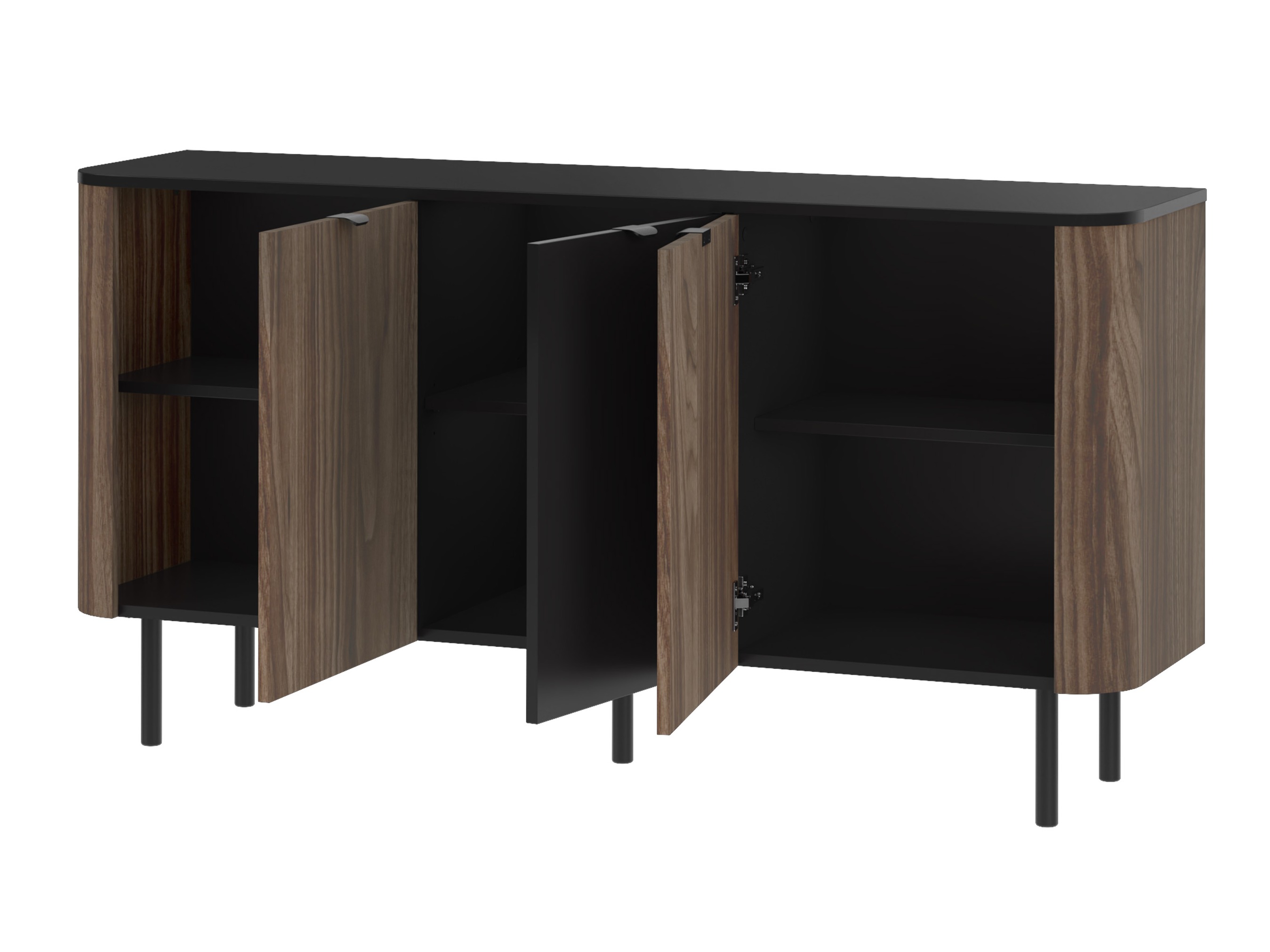 Σετ επίπλων σαλονιού Epulos I