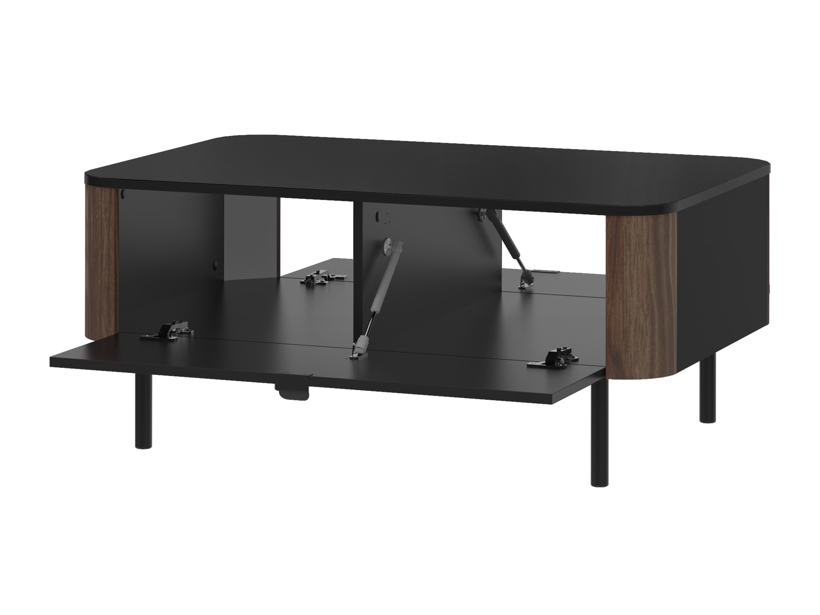 Σετ επίπλων σαλονιού Epulos I