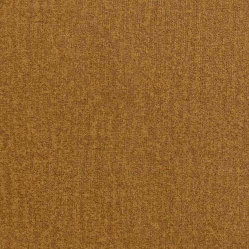 Κρεβάτι continental Mons (Kameleon 48)