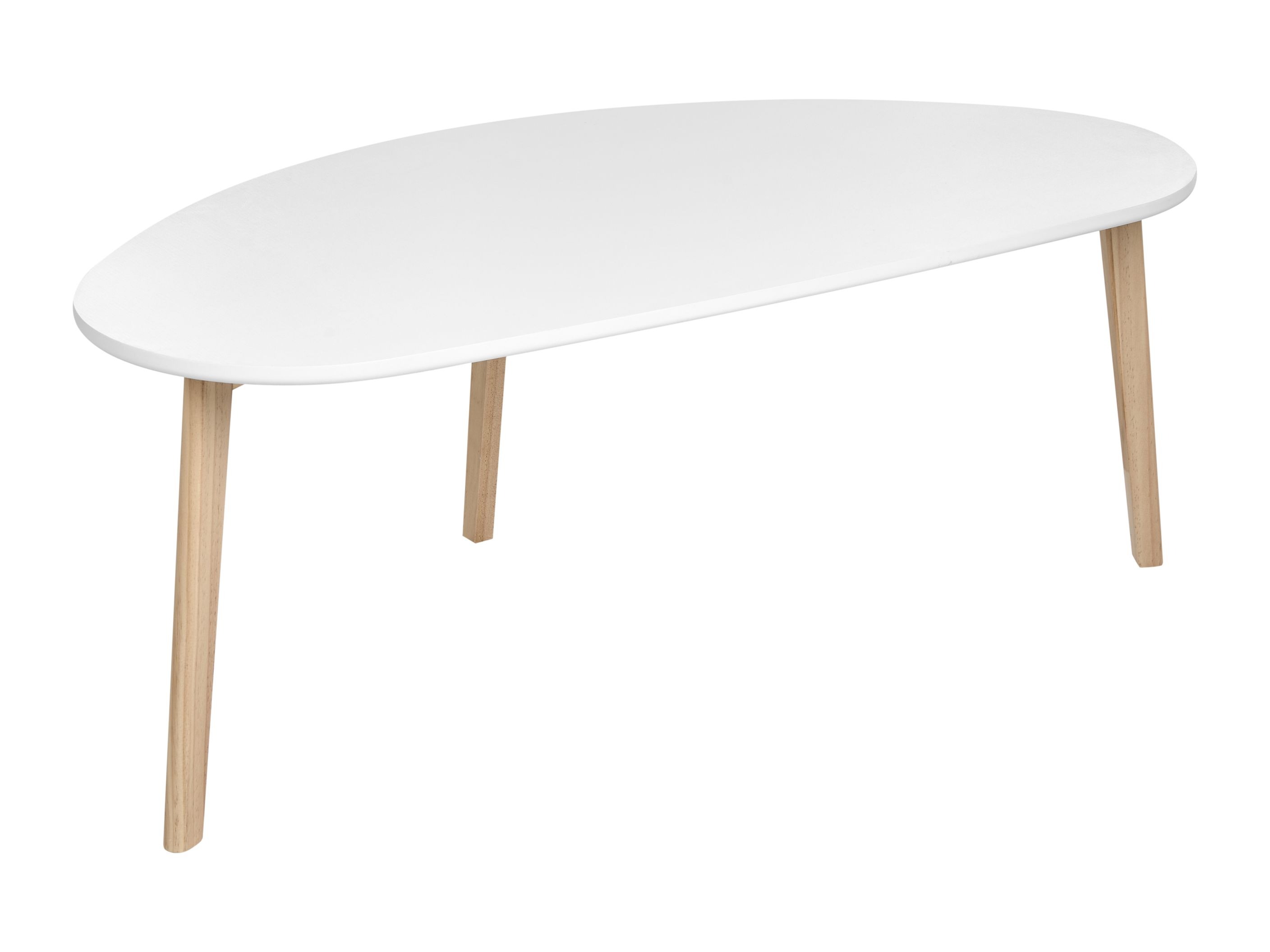 Σετ τραπεζιών σαλονιού Berwyn 2700