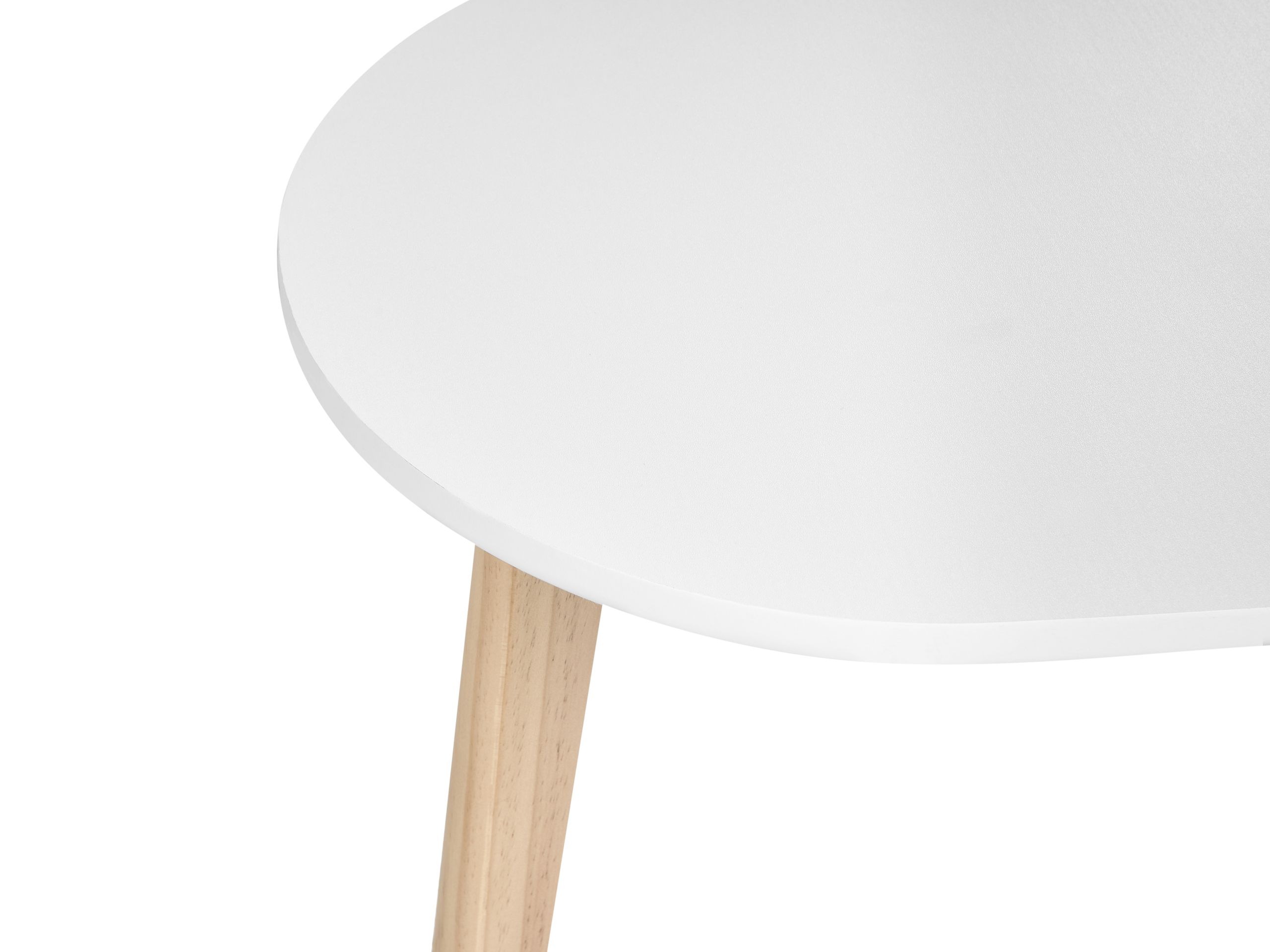 Σετ τραπεζιών σαλονιού Berwyn 2700