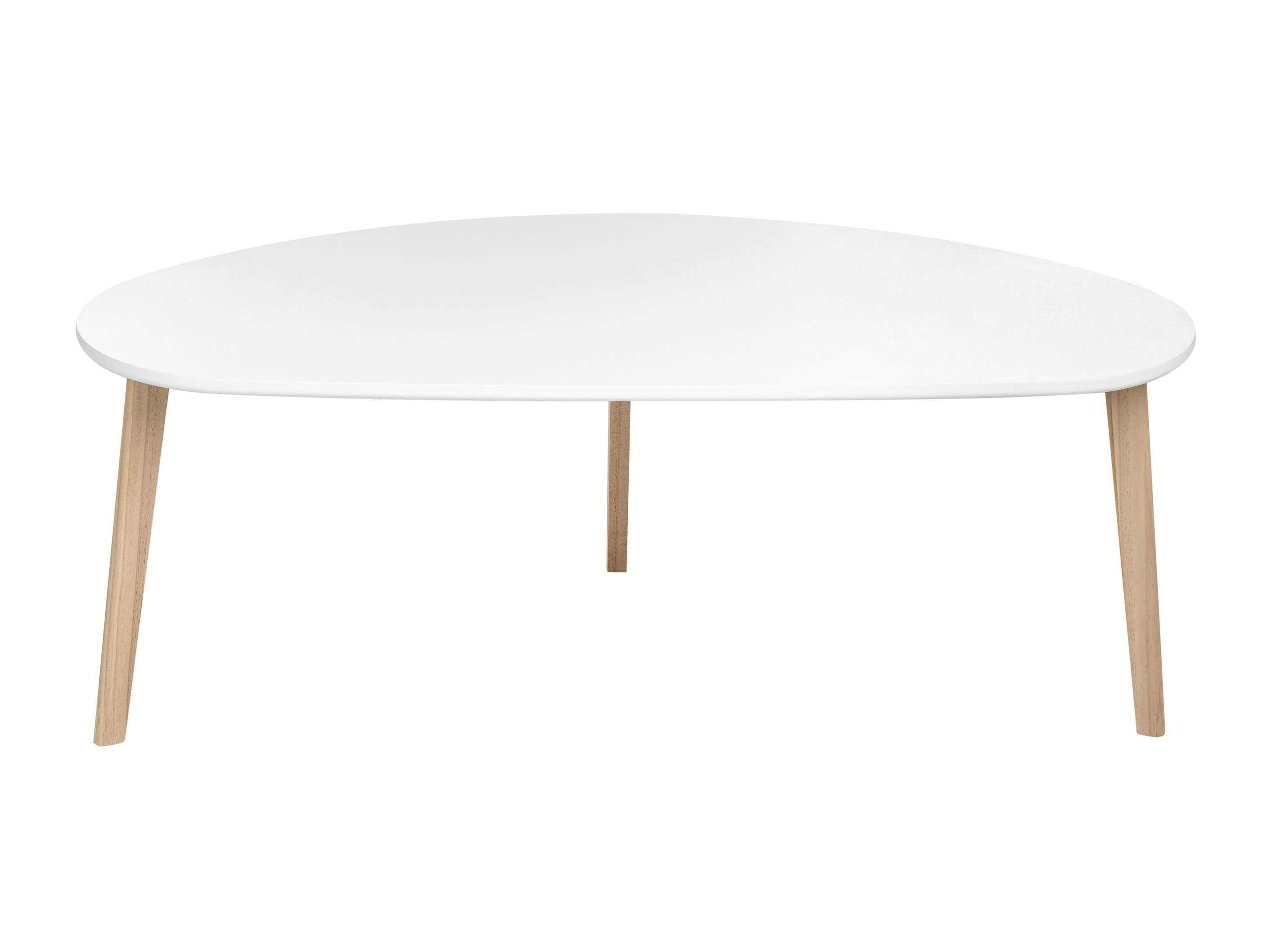 Τραπεζάκι σαλονιού Berwyn 2698