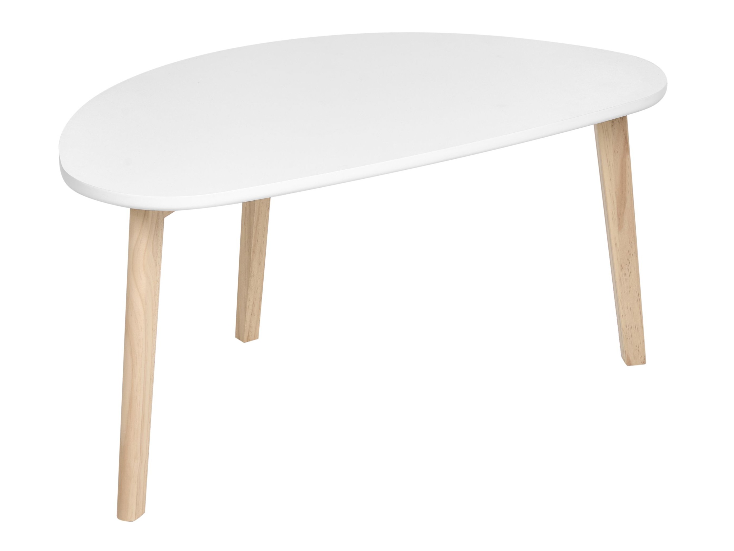 Τραπεζάκι σαλονιού Berwyn 2699