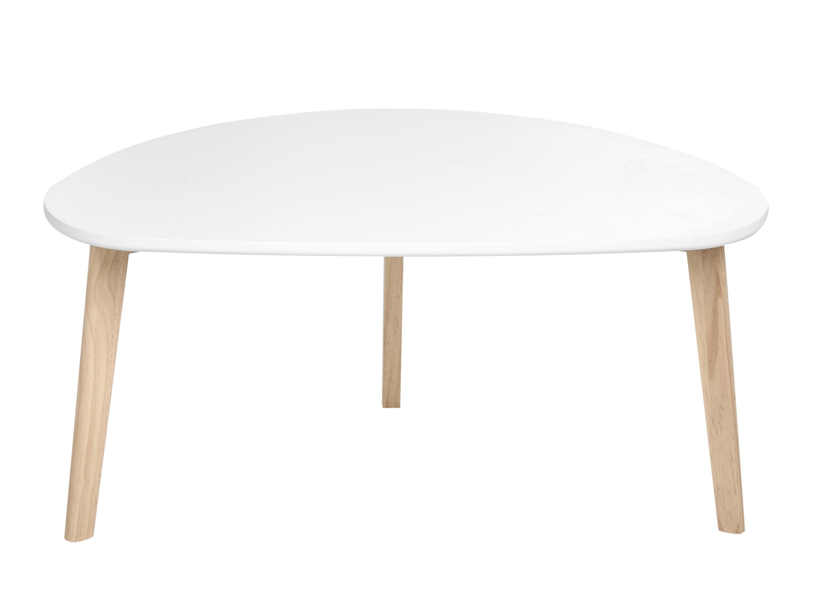 Τραπεζάκι σαλονιού Berwyn 2699