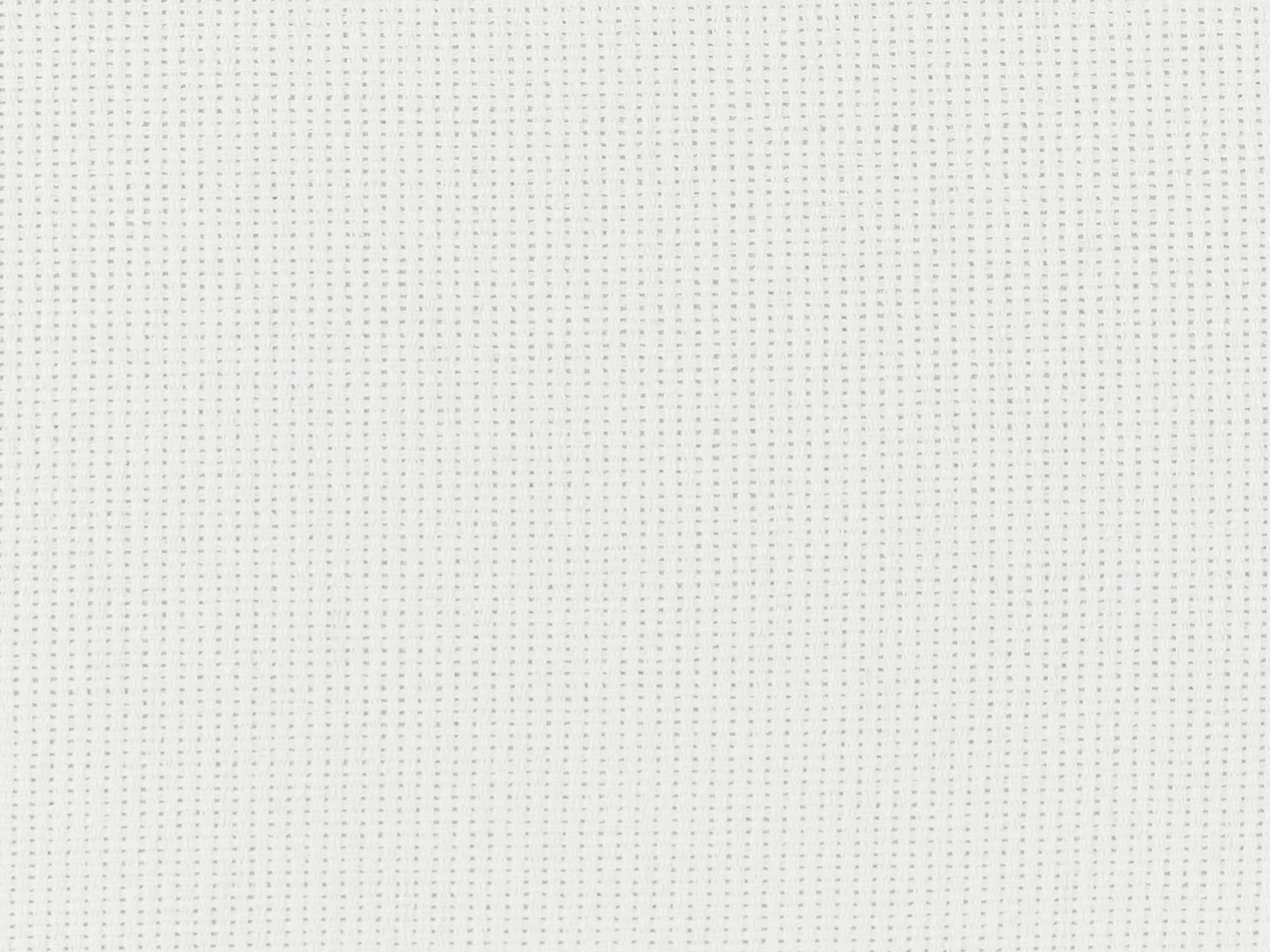 Armchair Berwyn 2701 (White)