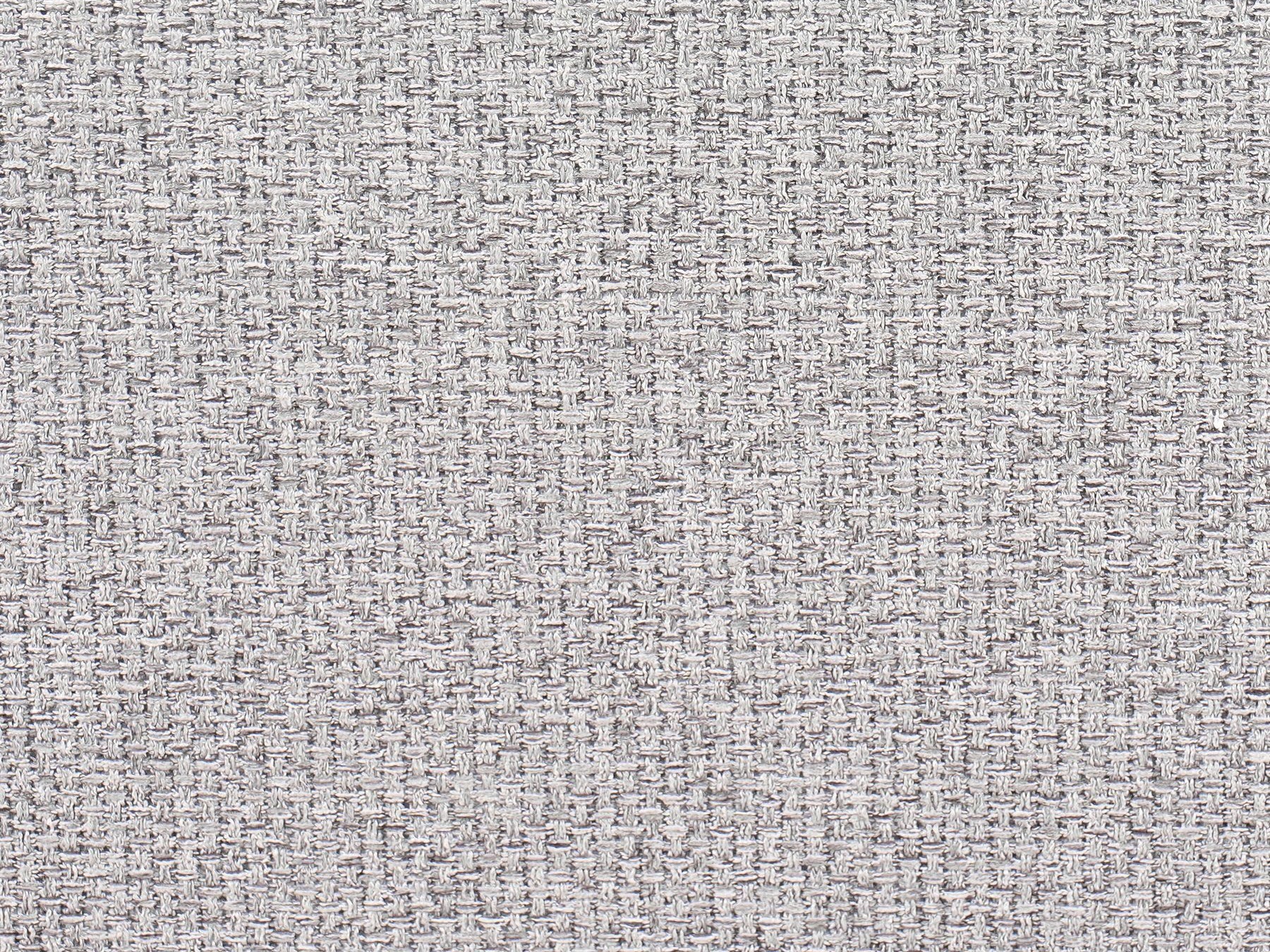 Καναπές Berwyn 2702 (Γκρι)