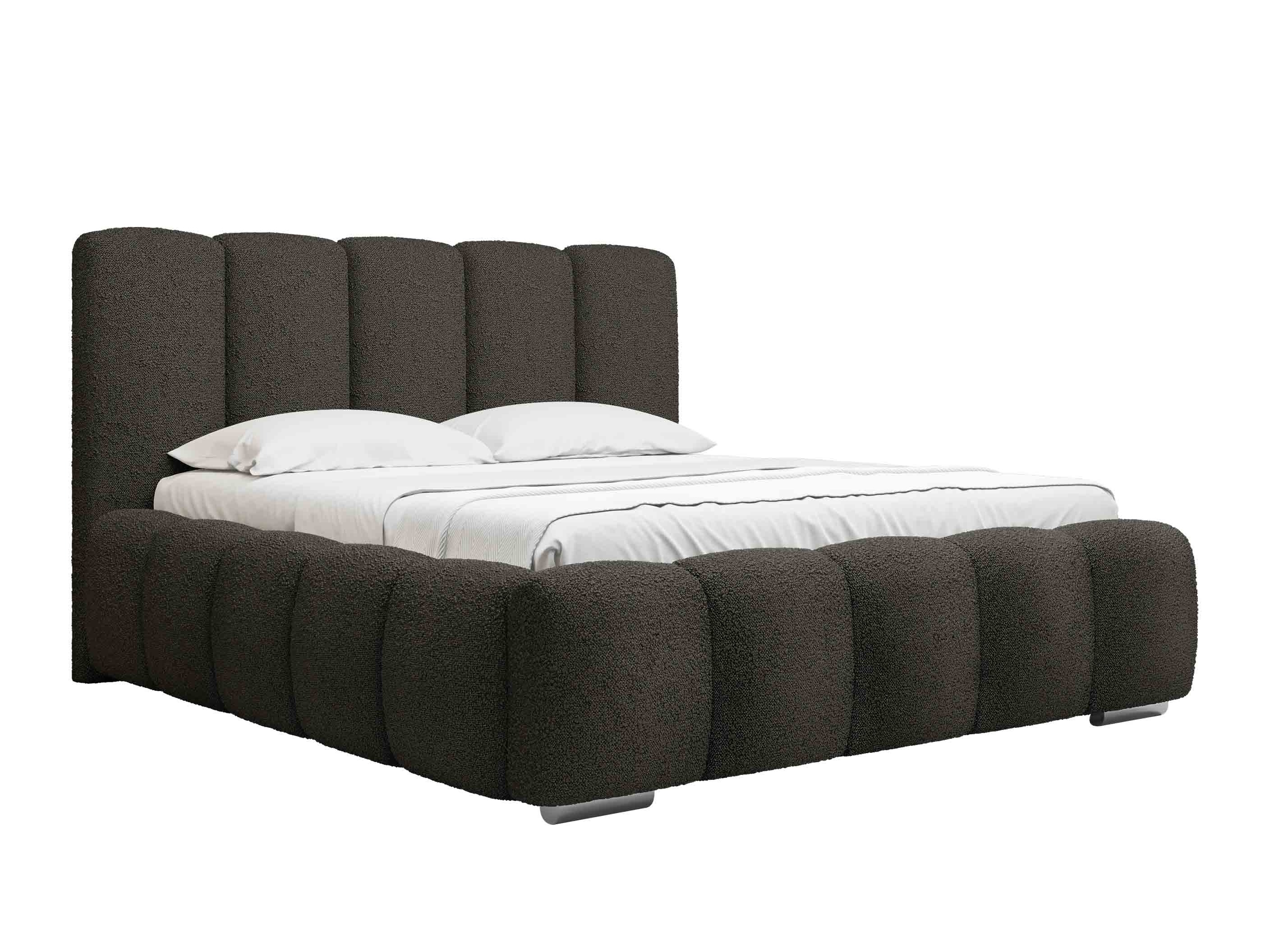 Bed TrendyNest Alceus I (Abriamo 08)
