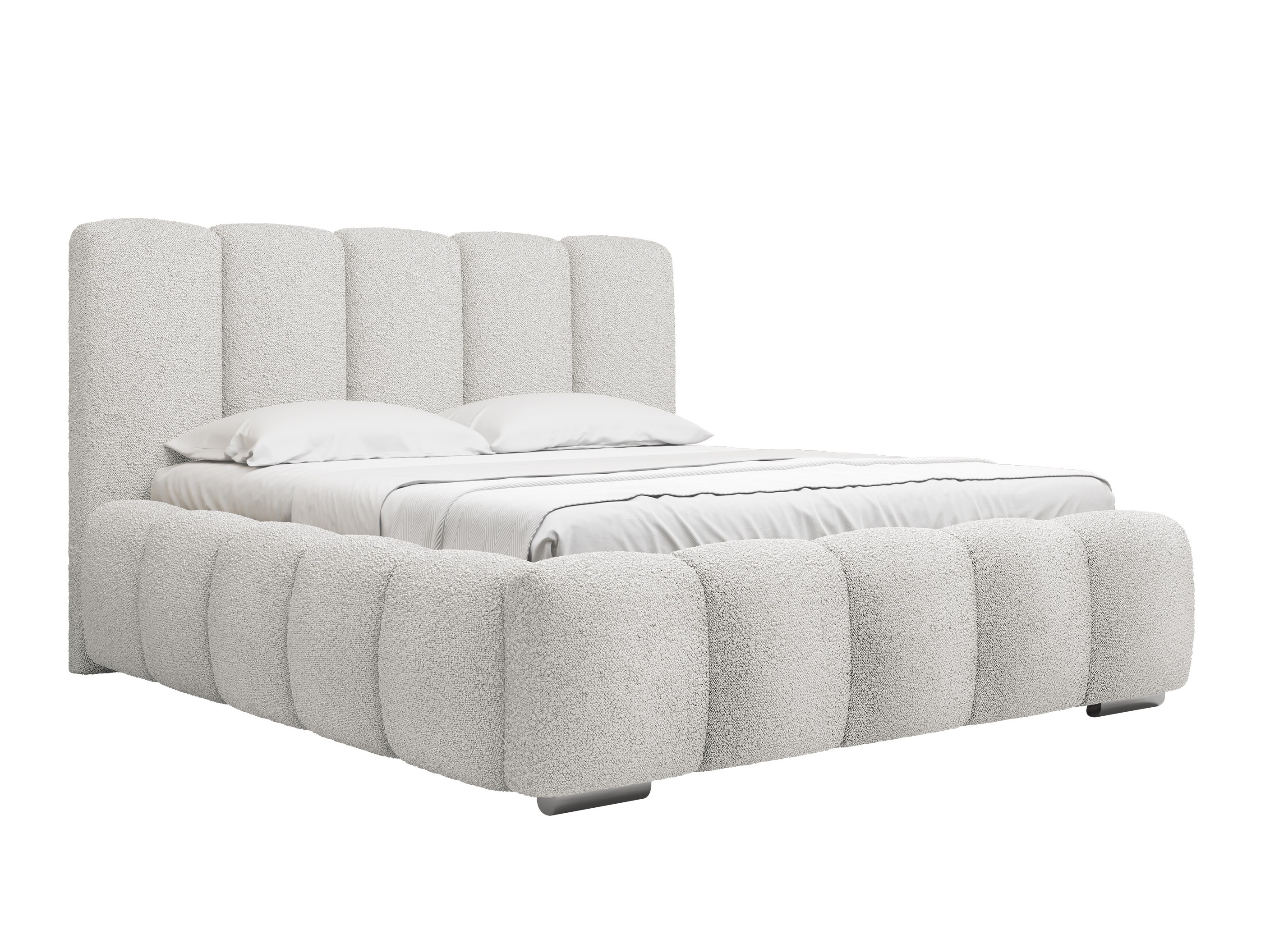 Κρεβάτι TrendyNest Alceus I (Abriamo 4)