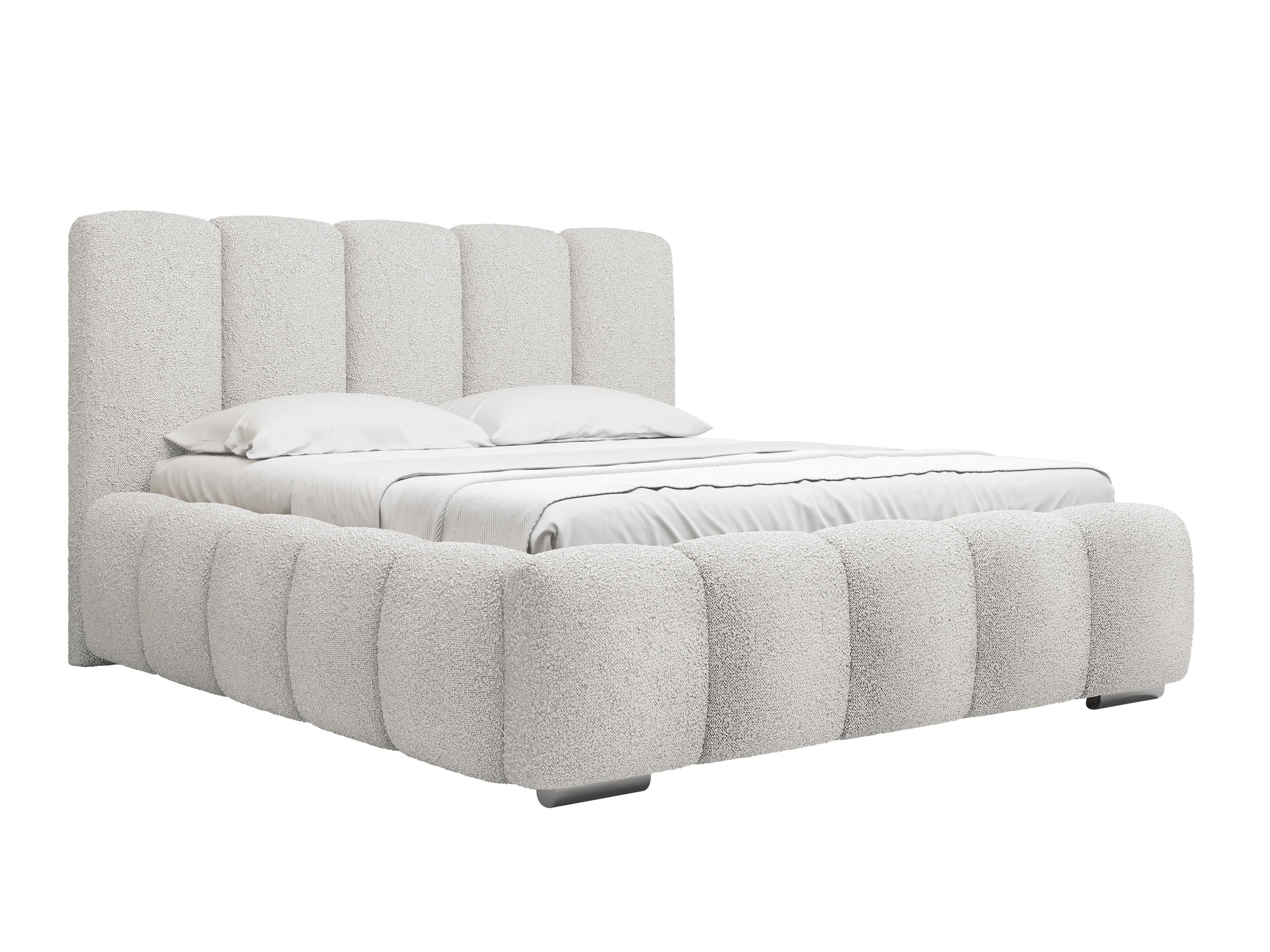 Κρεβάτι TrendyNest Alceus I (Abriamo 4)
