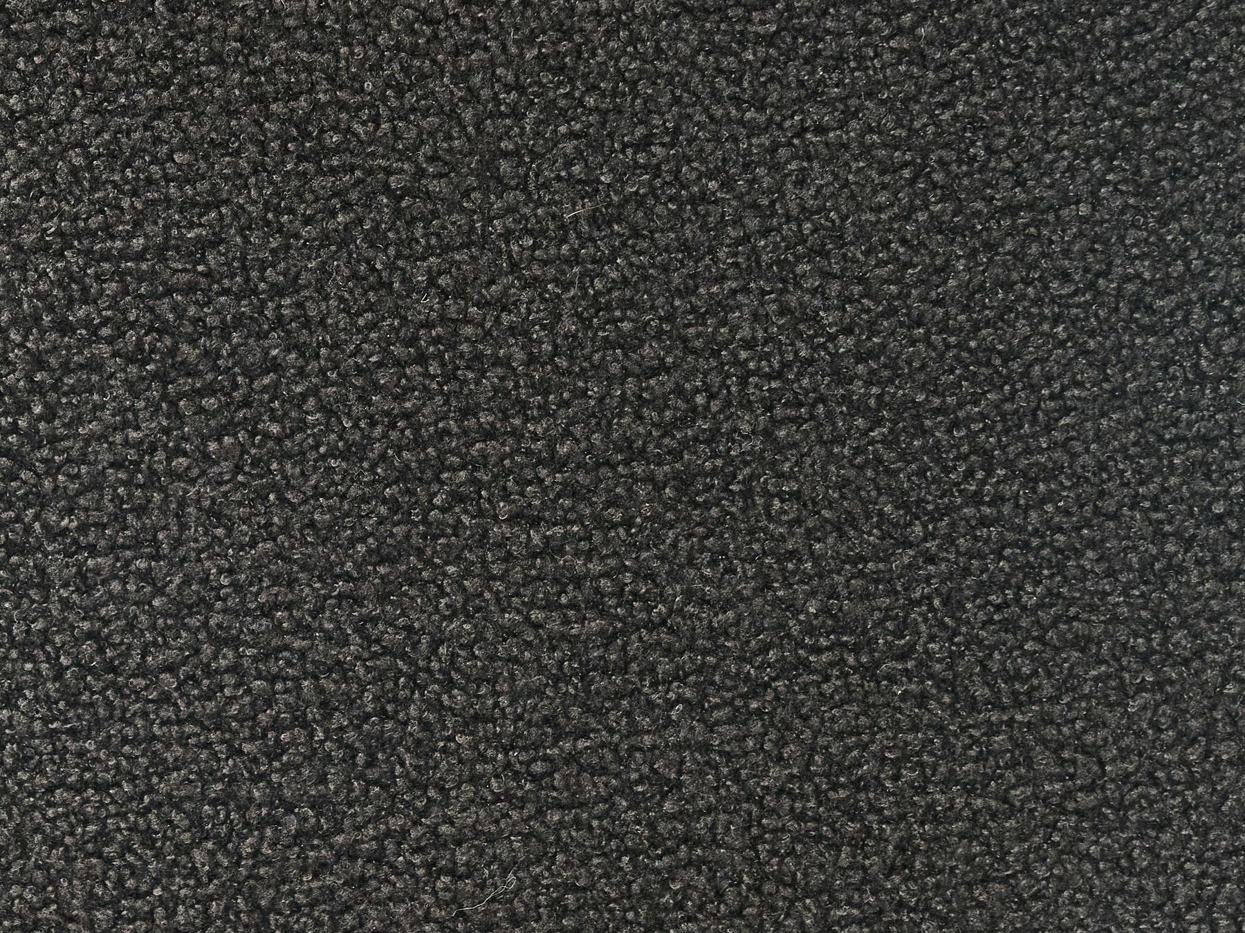 Armchair Berwyn 2708 (Black + Light wood)