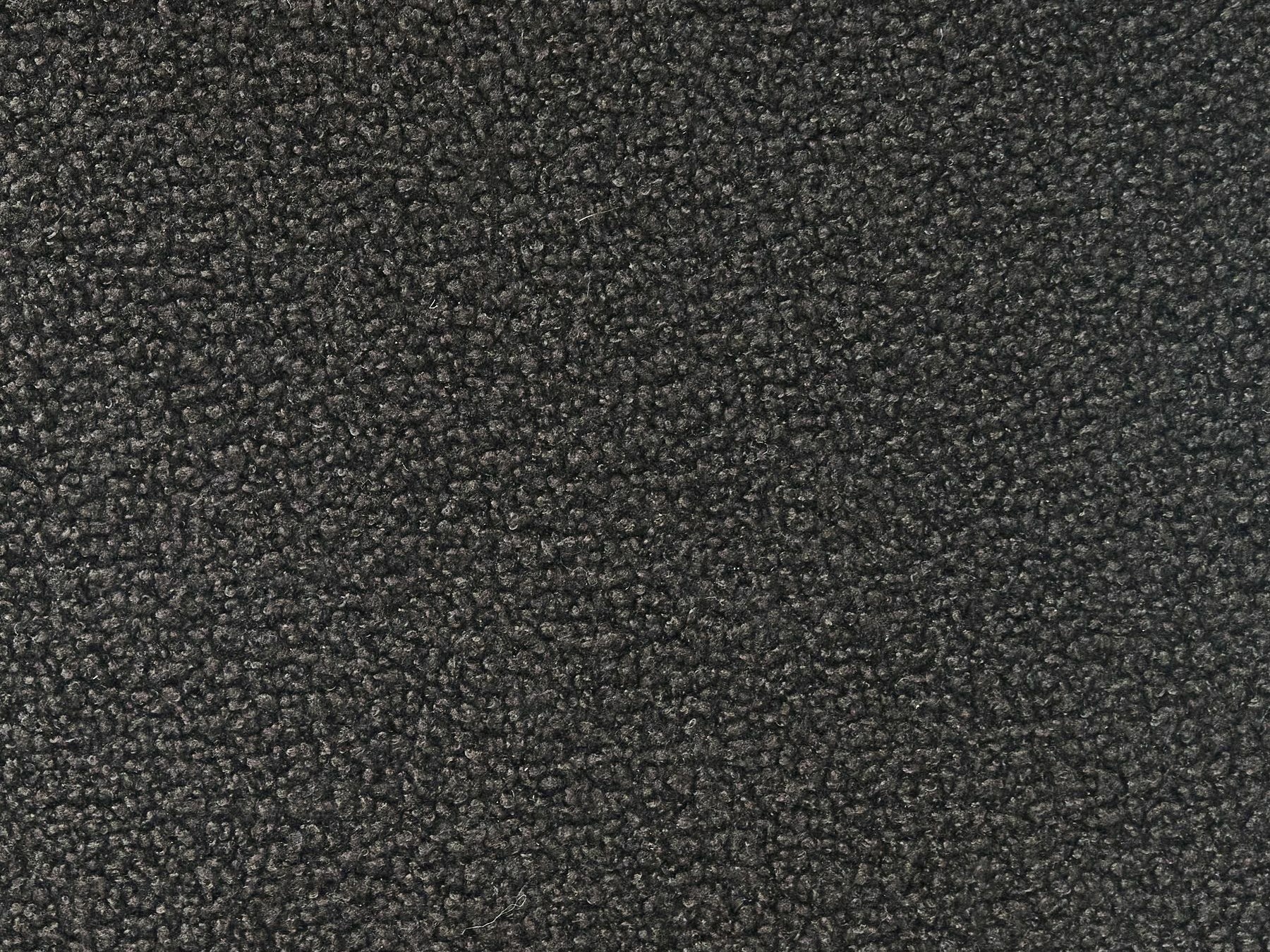 Σετ ταπετσαρισμένων επίπλων Berwyn 2710 (Μαύρο + Ανοιχτό χρώμα ξύλου)