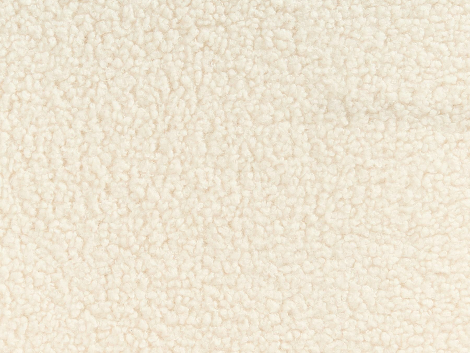 Σετ ταπετσαρισμένων επίπλων Berwyn 2710 (Άσπρο + Ανοιχτό χρώμα ξύλου)