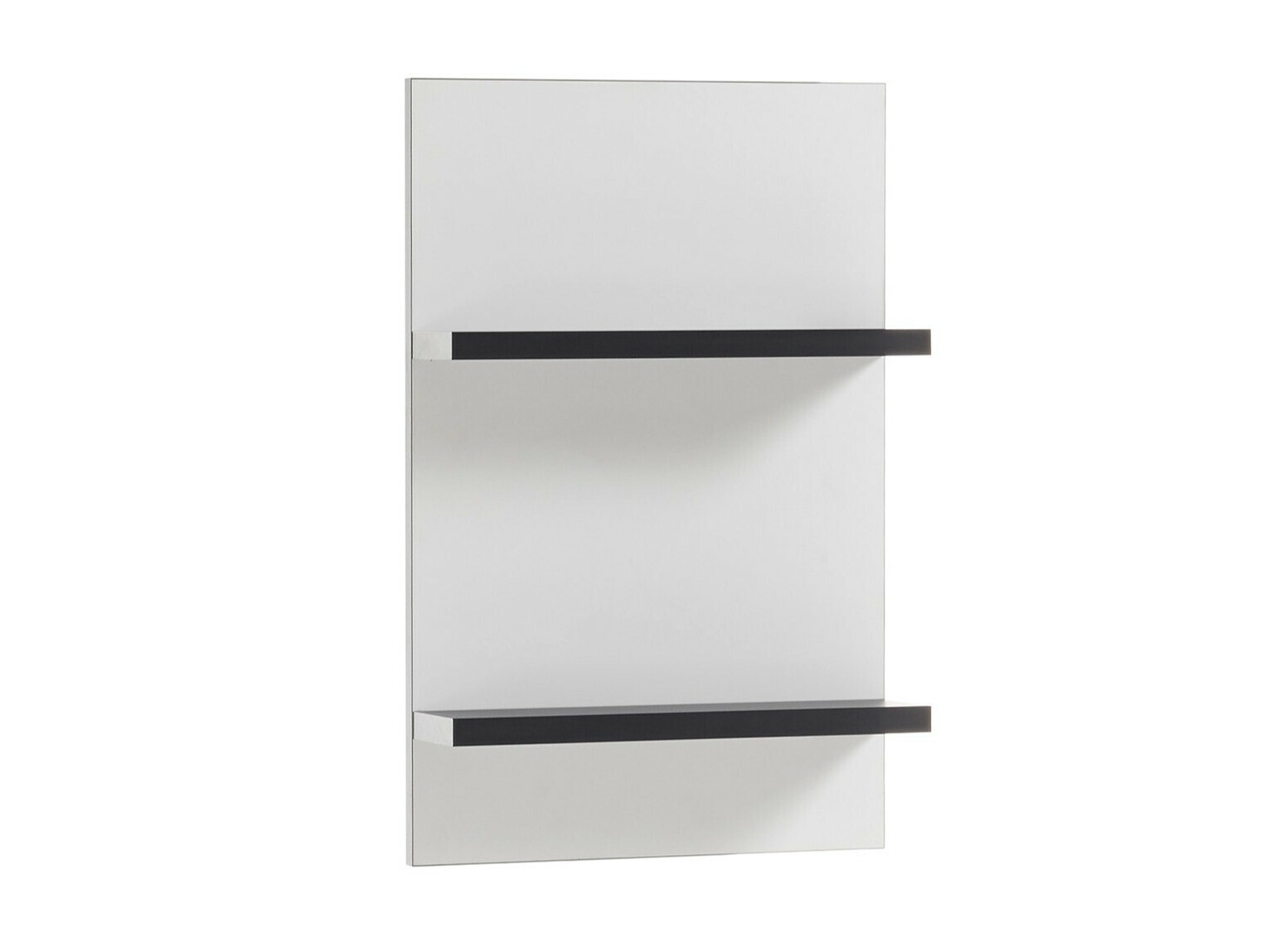 Bathroom set Torbelu 114