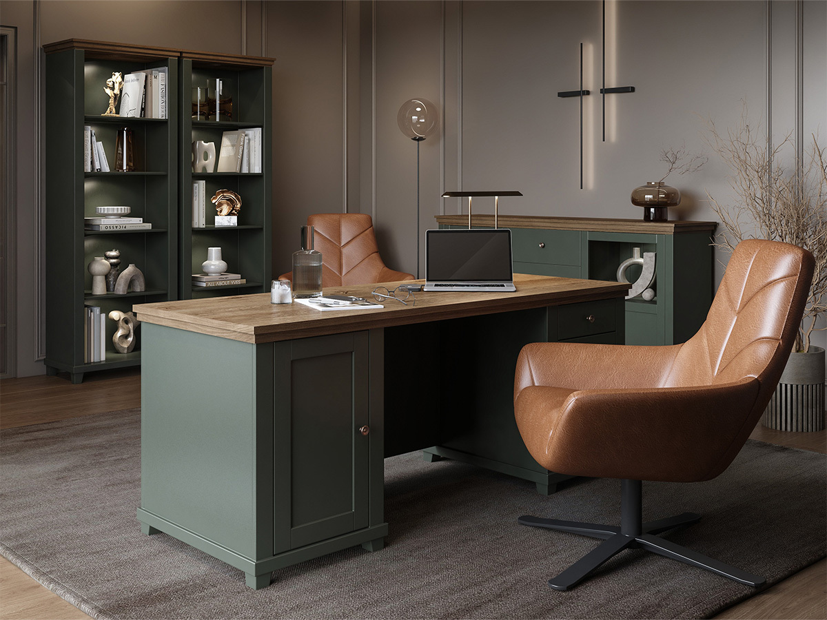 Βιβλιοθήκη Tolnue 134