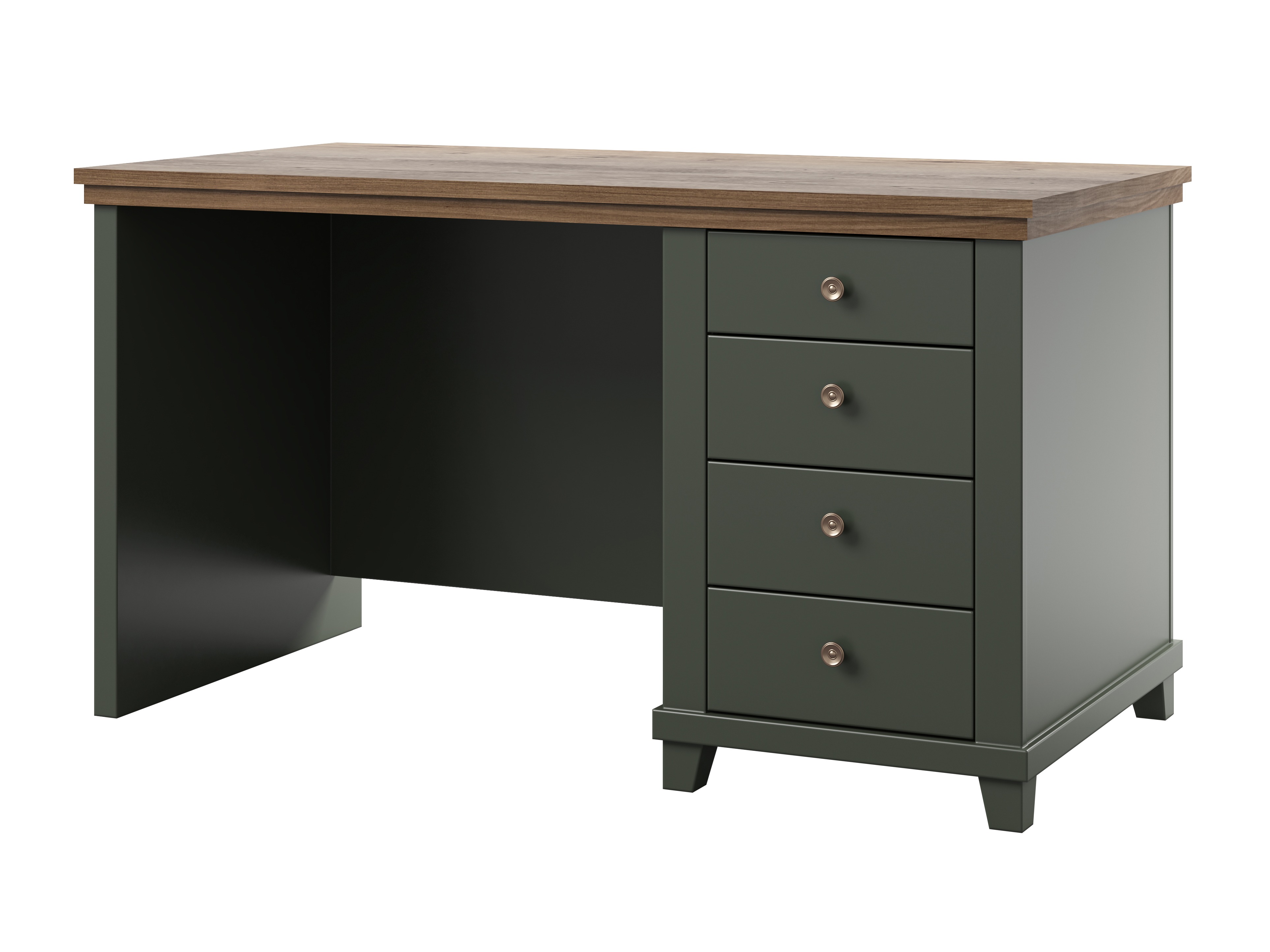 Γραφείο Tolnue 132