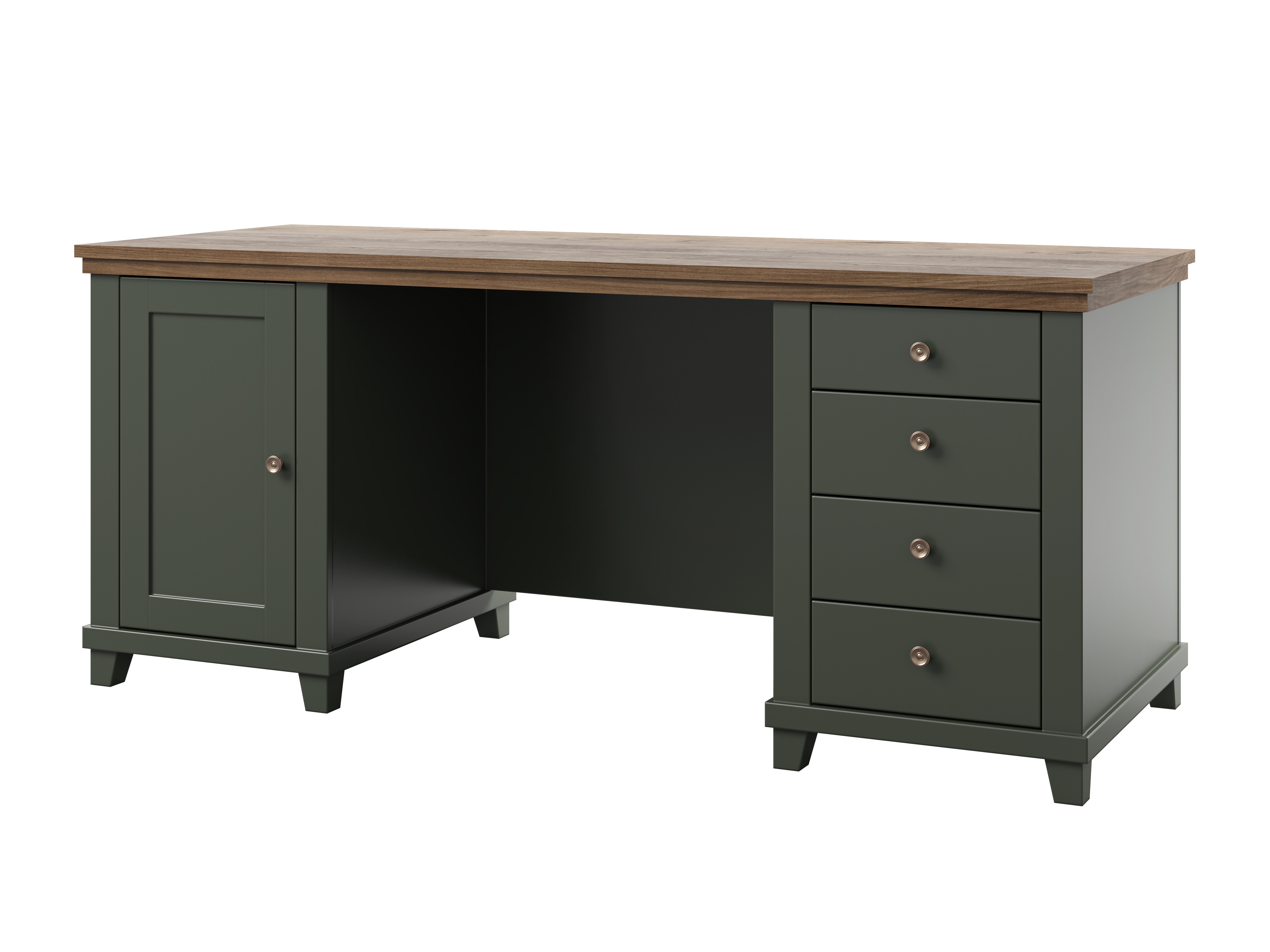 Γραφείο Tolnue 133