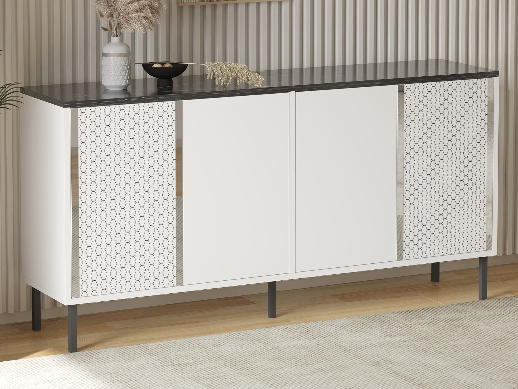 Sideboard Kailua 2567