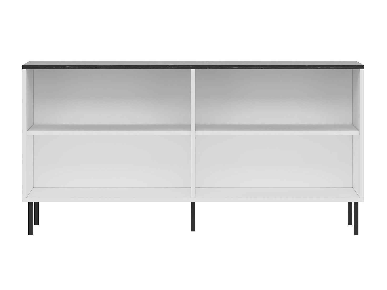 Sideboard Kailua 2567