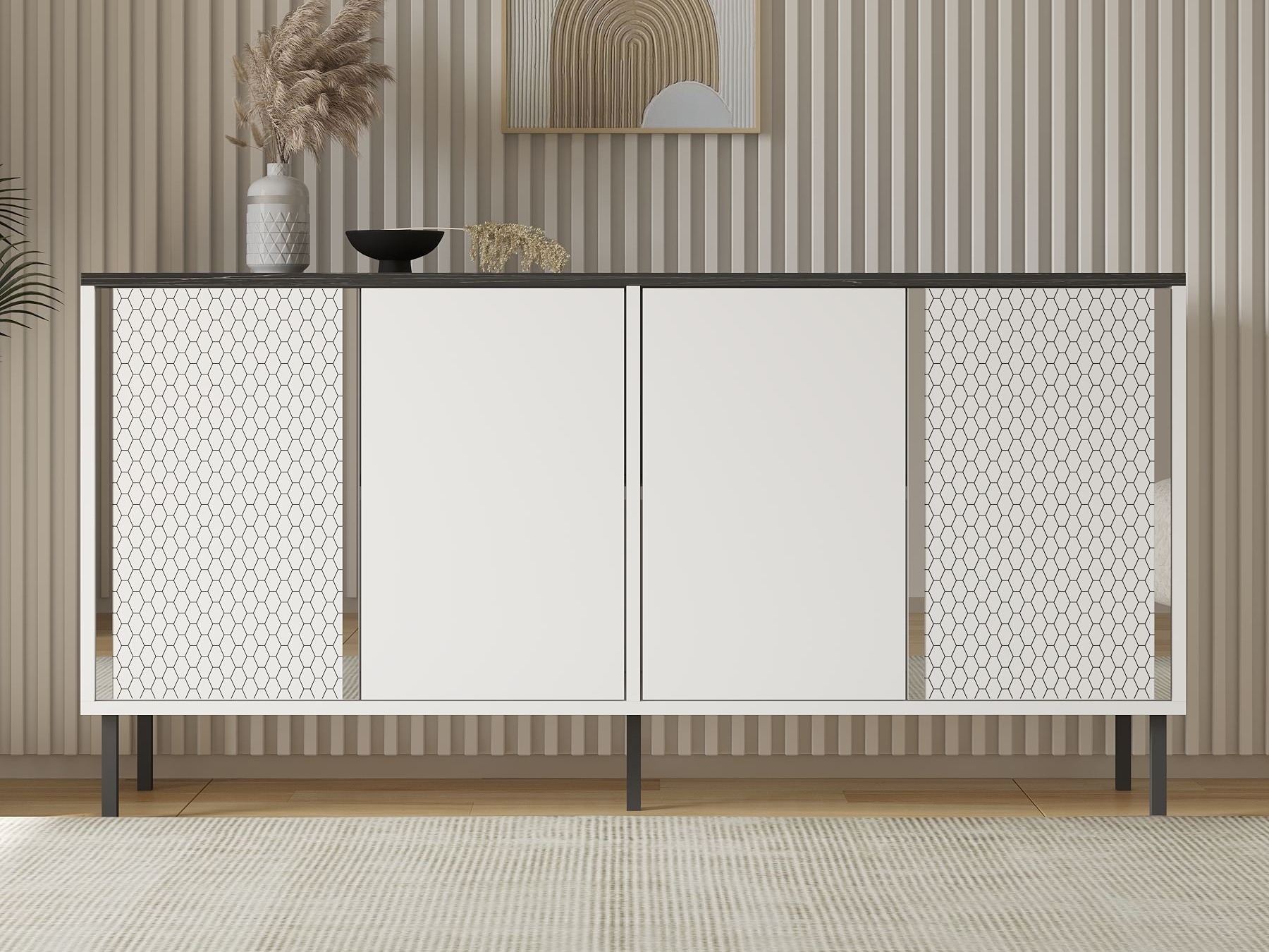 Sideboard Kailua 2567